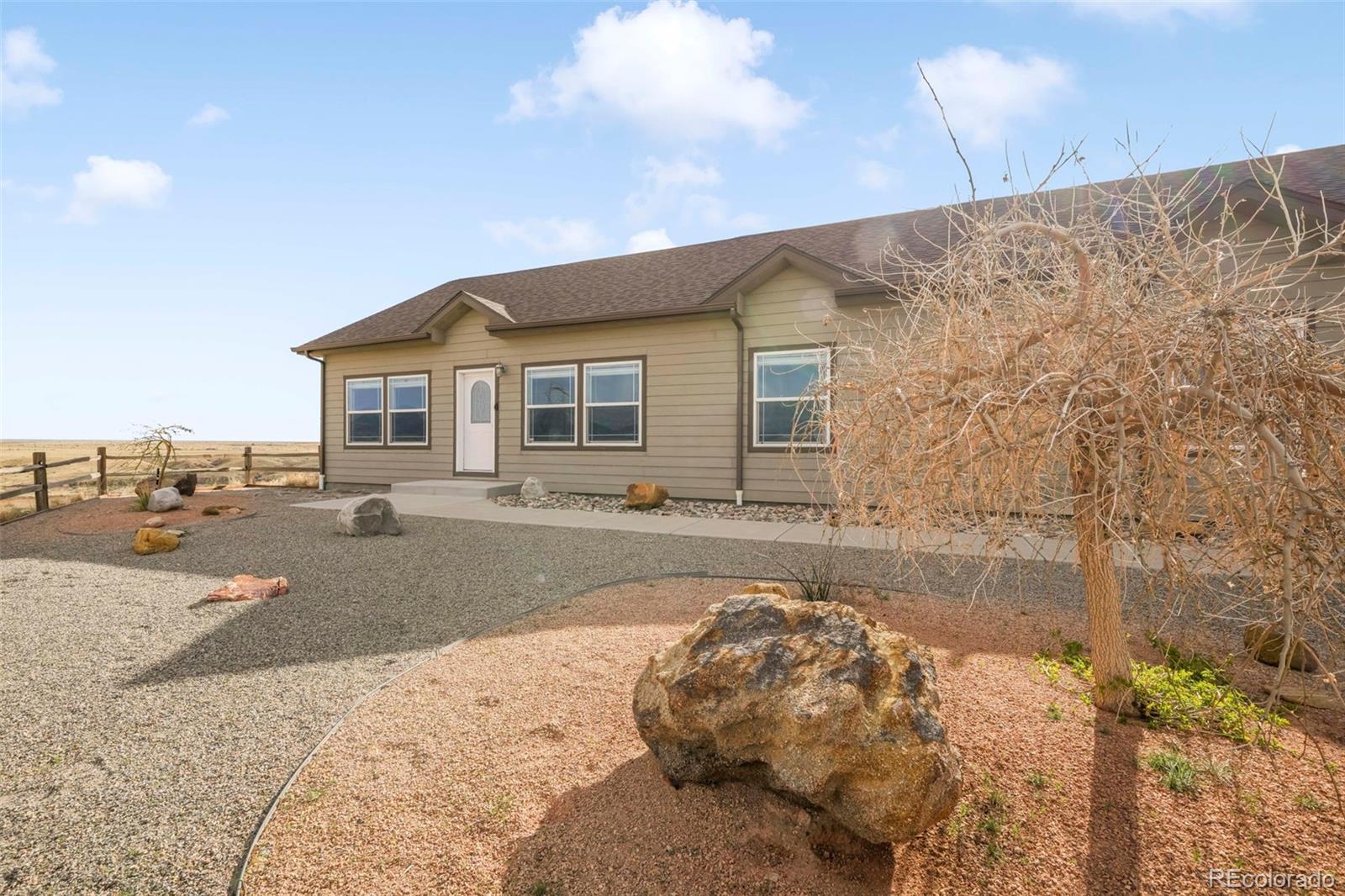 MLS Image #10 for 7343  evening moon court,fountain, Colorado