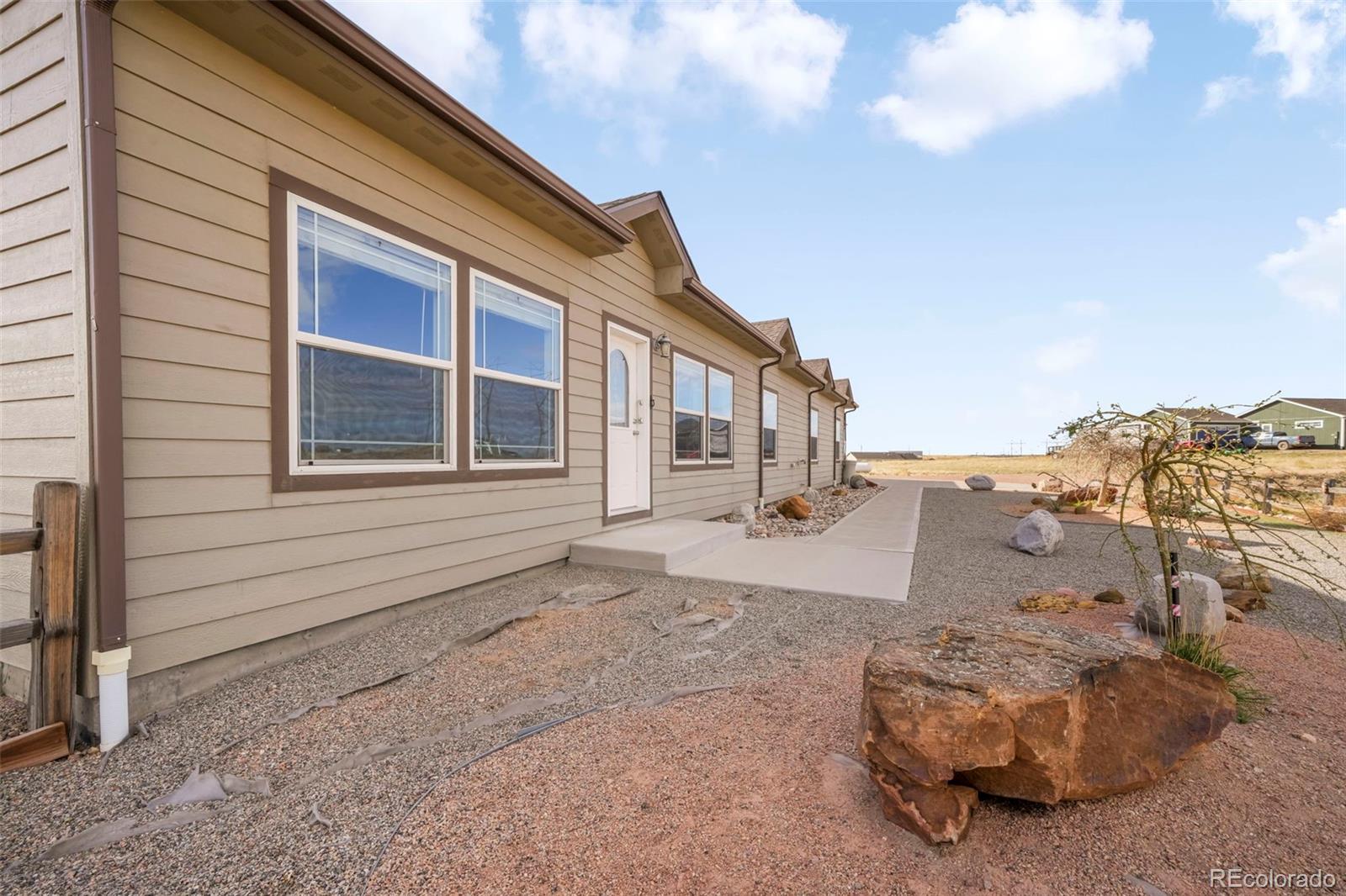 MLS Image #11 for 7343  evening moon court,fountain, Colorado