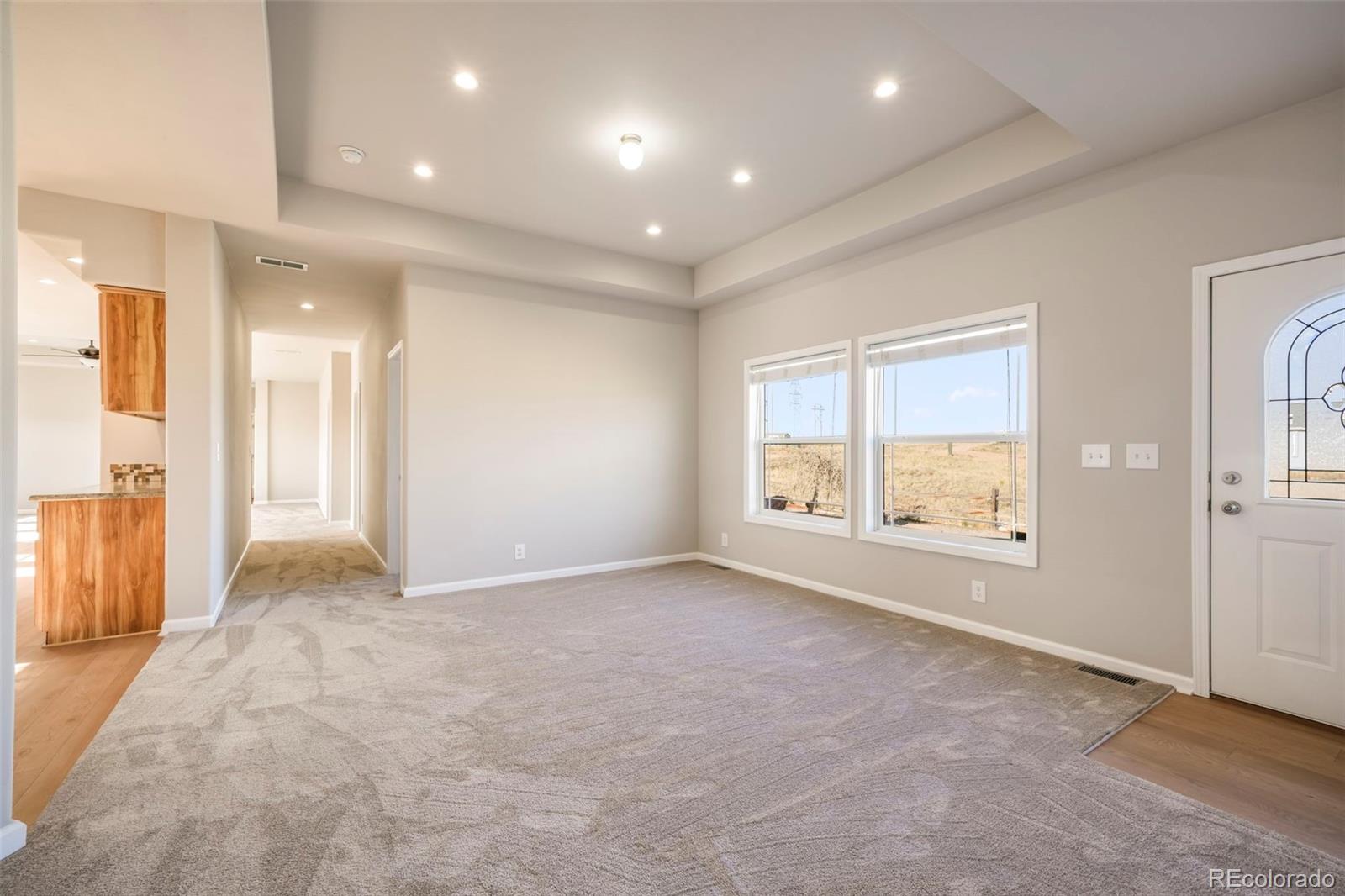 MLS Image #12 for 7343  evening moon court,fountain, Colorado