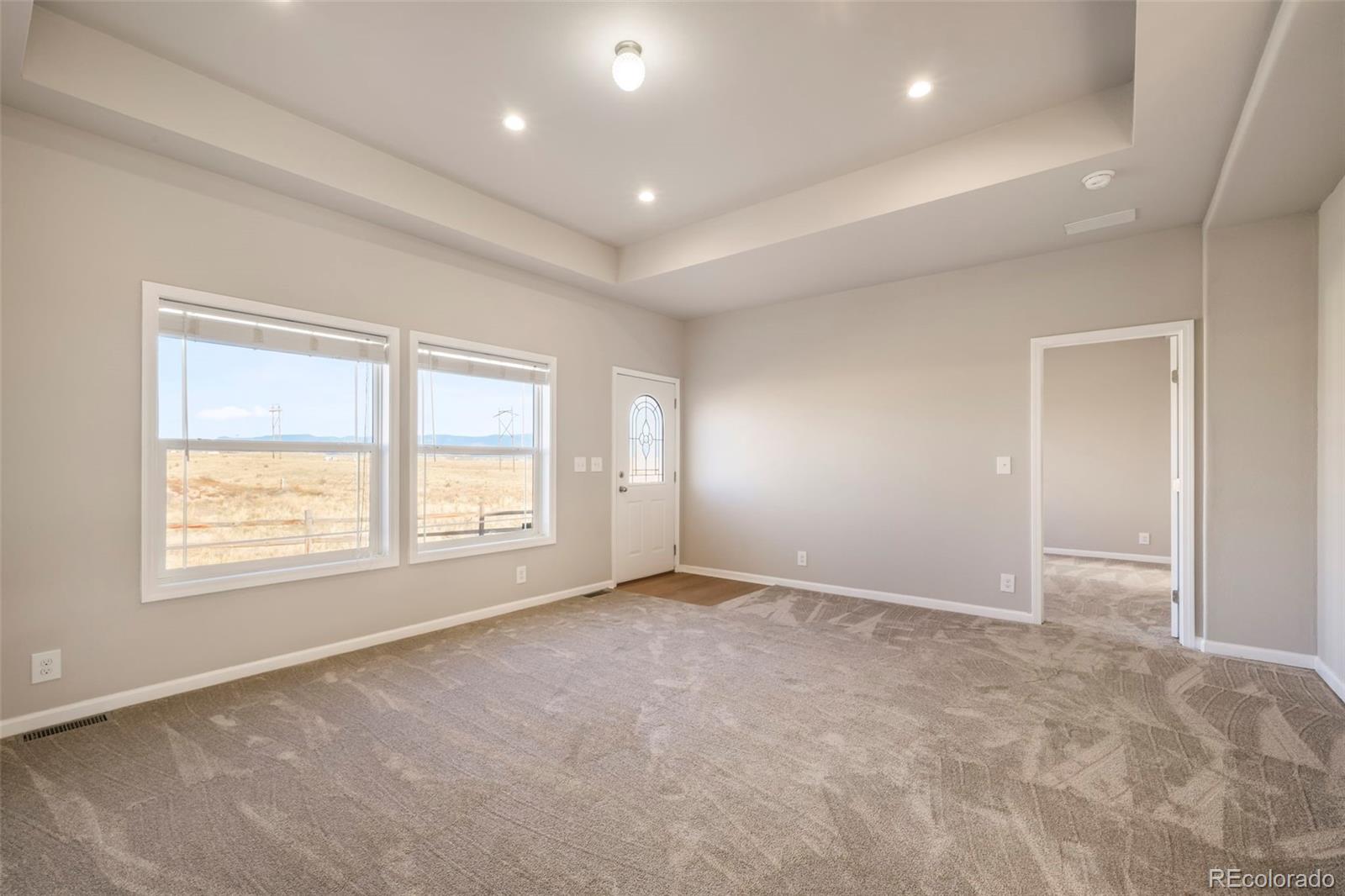MLS Image #13 for 7343  evening moon court,fountain, Colorado