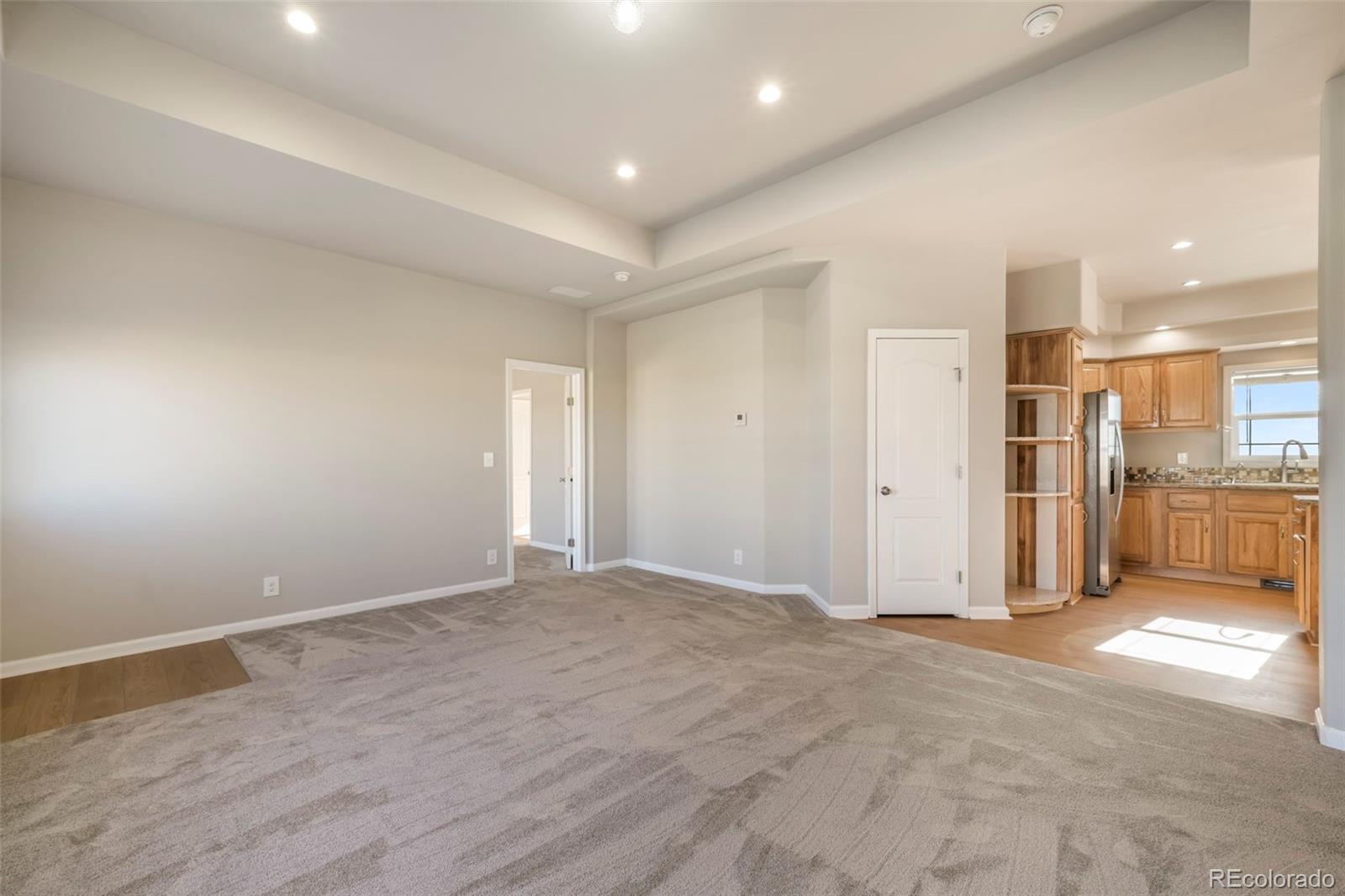 MLS Image #14 for 7343  evening moon court,fountain, Colorado