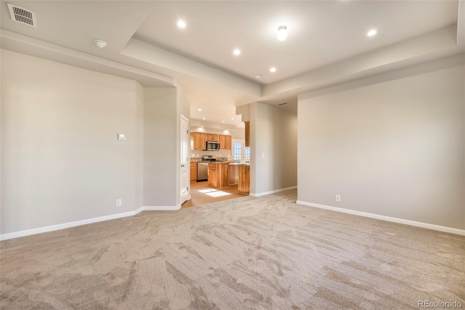 MLS Image #15 for 7343  evening moon court,fountain, Colorado