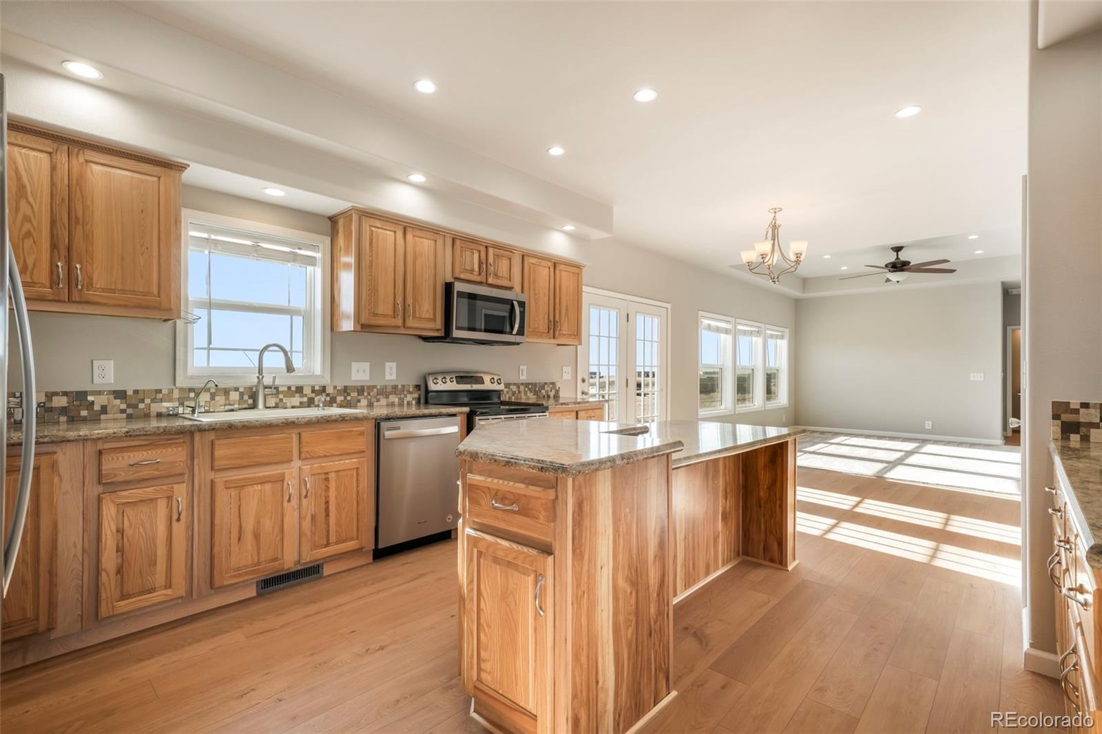 MLS Image #16 for 7343  evening moon court,fountain, Colorado