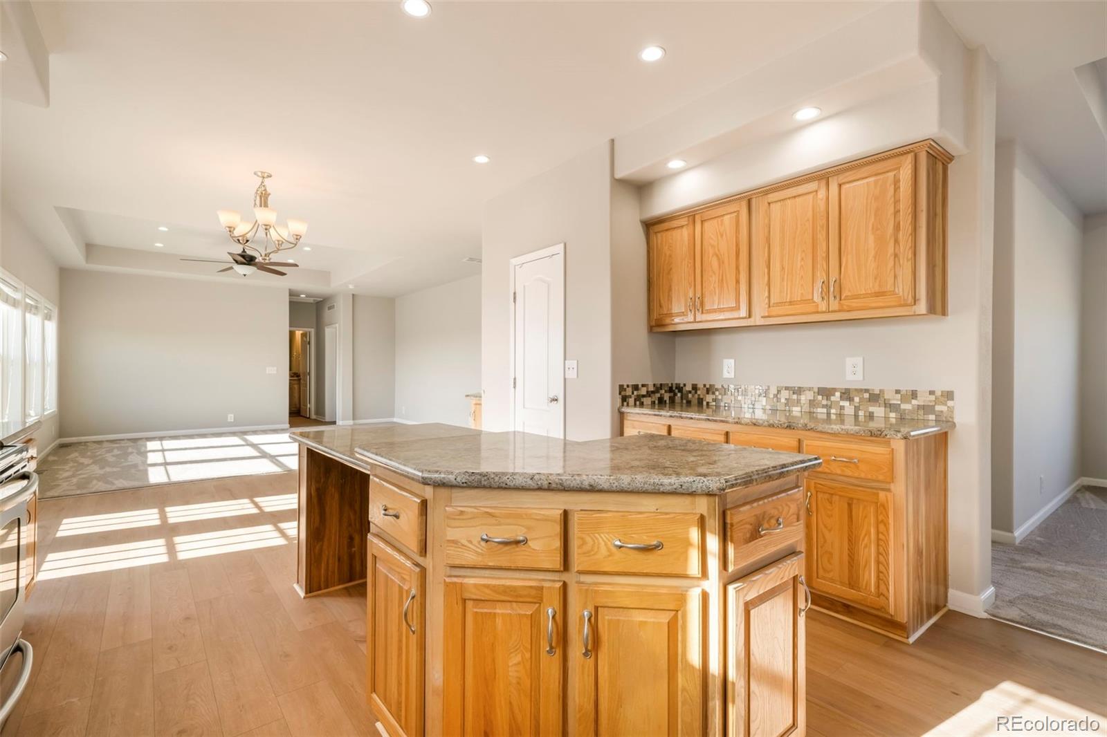 MLS Image #17 for 7343  evening moon court,fountain, Colorado
