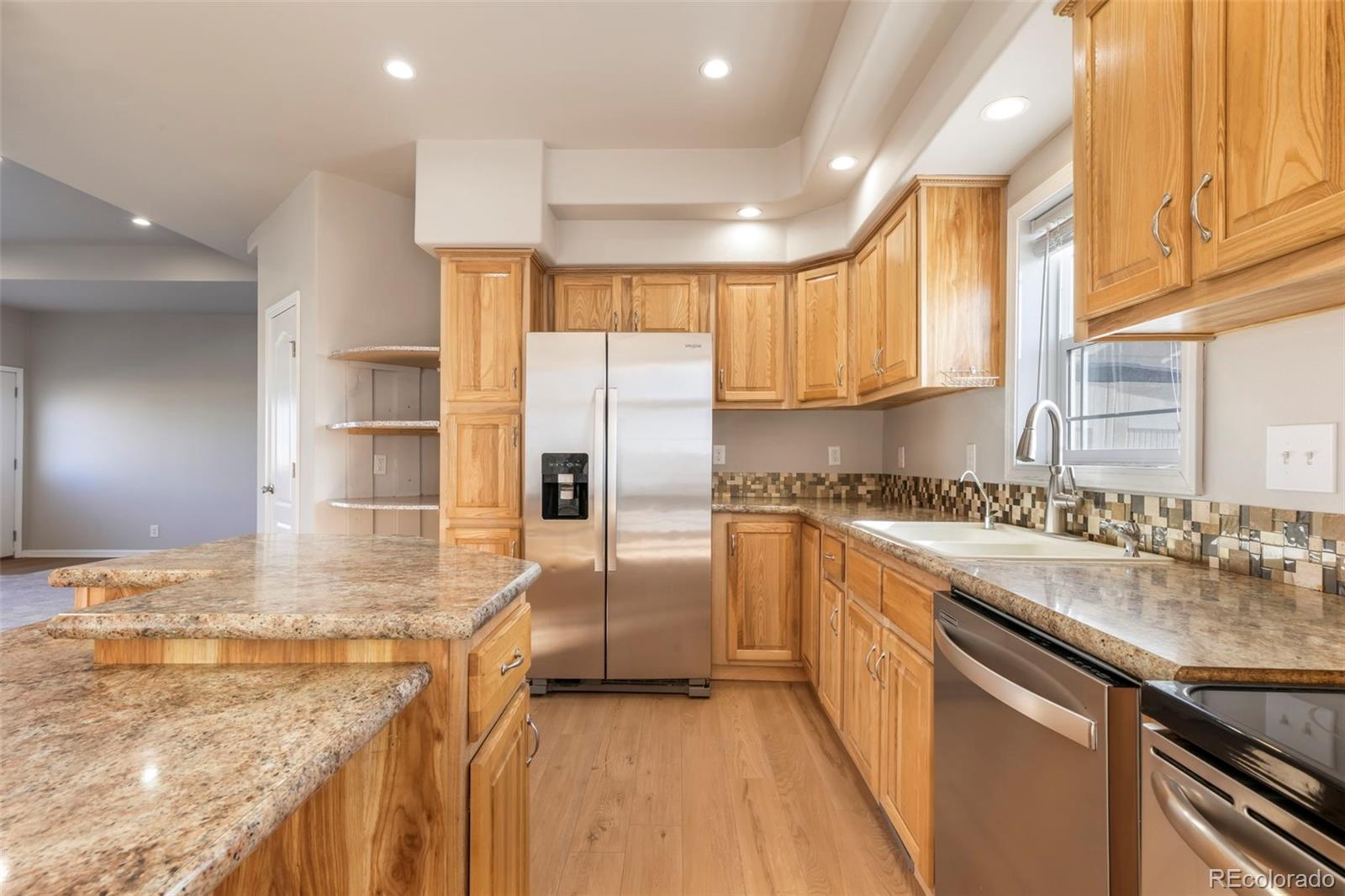 MLS Image #18 for 7343  evening moon court,fountain, Colorado