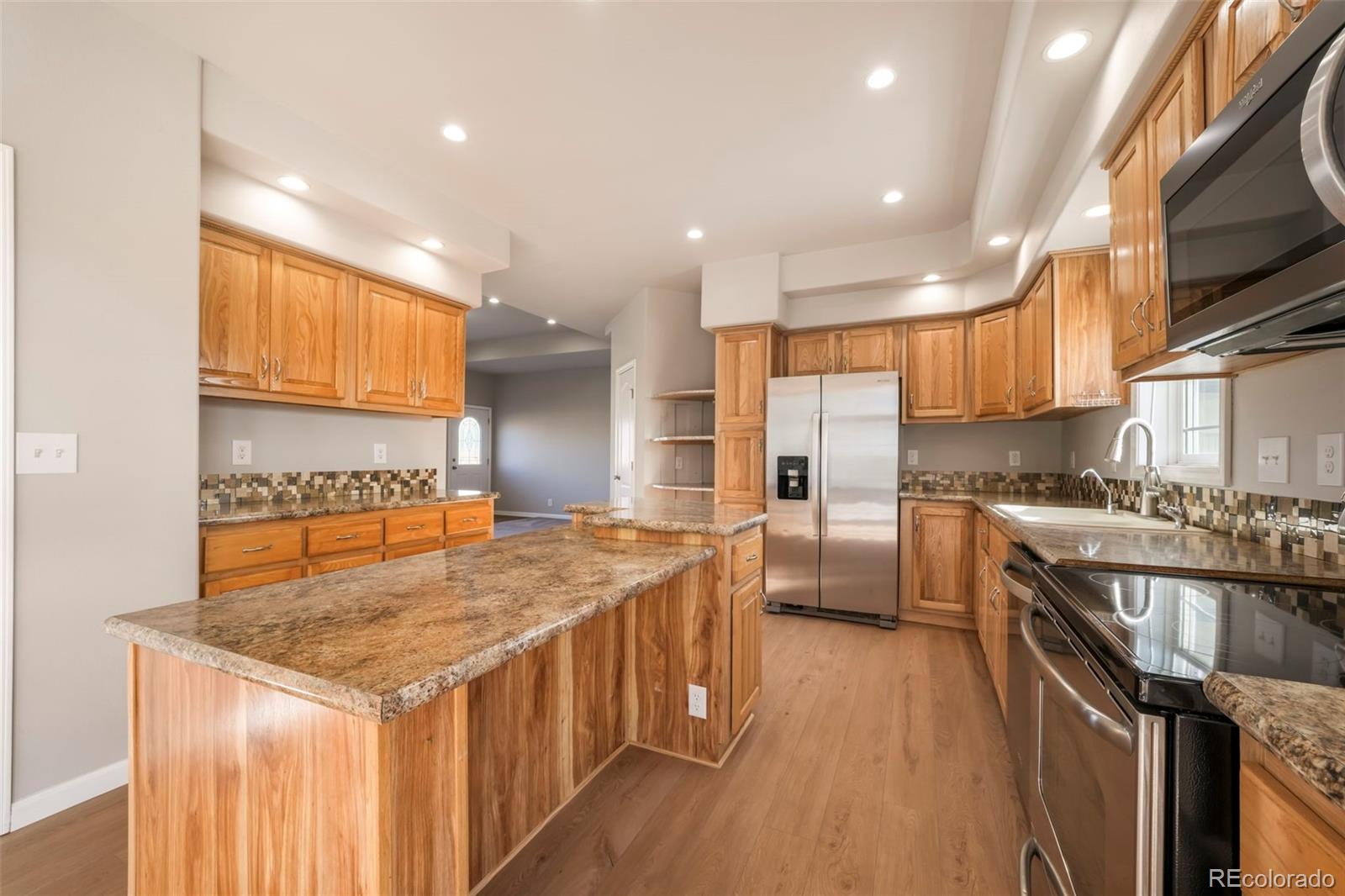 MLS Image #19 for 7343  evening moon court,fountain, Colorado
