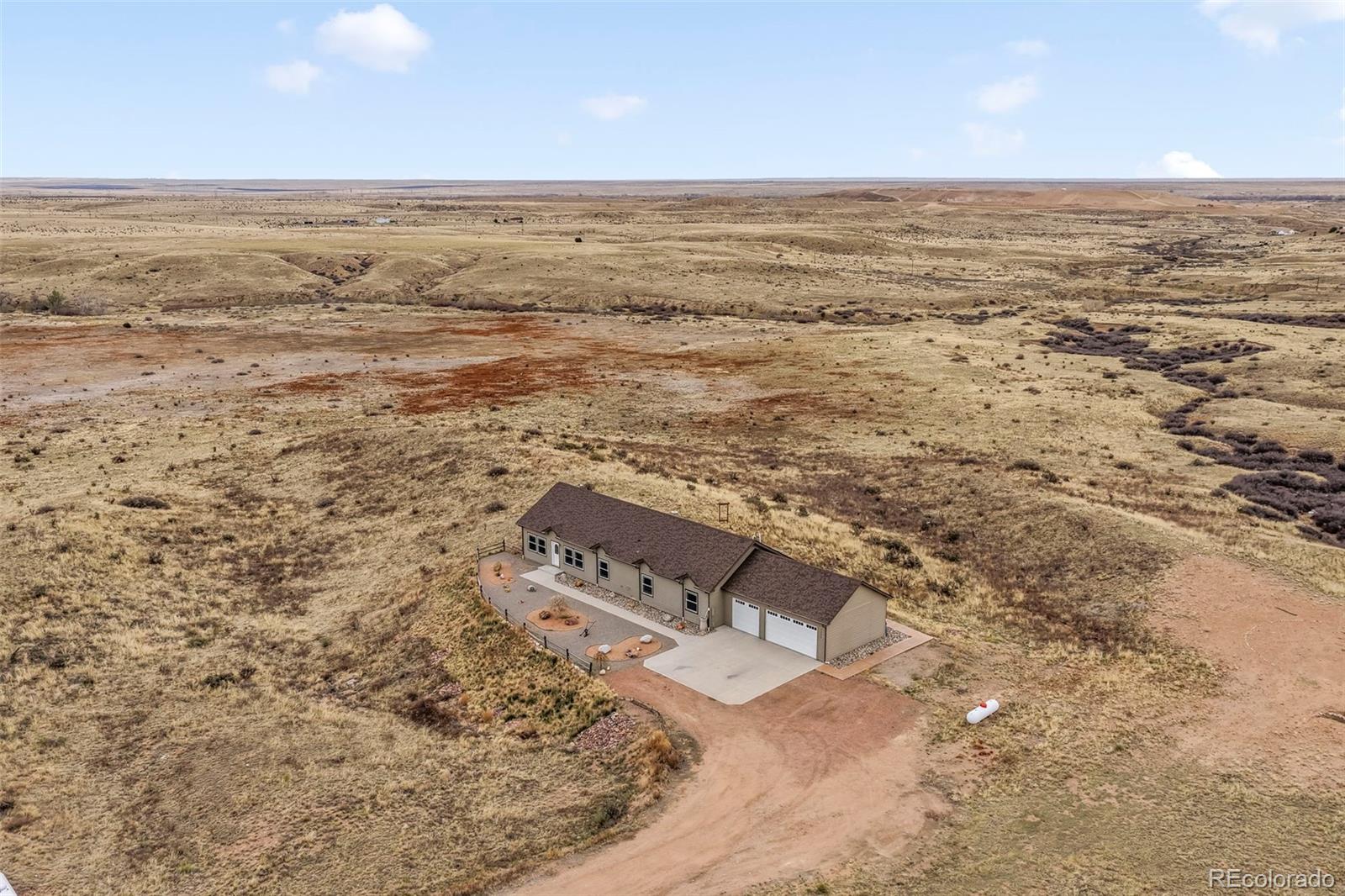 MLS Image #2 for 7343  evening moon court,fountain, Colorado