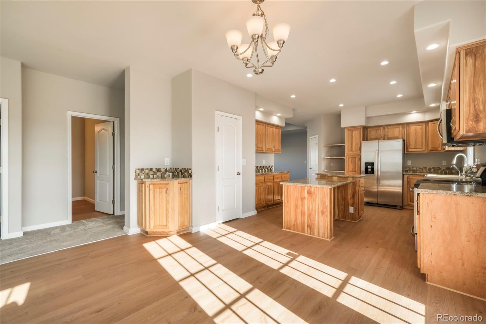MLS Image #21 for 7343  evening moon court,fountain, Colorado