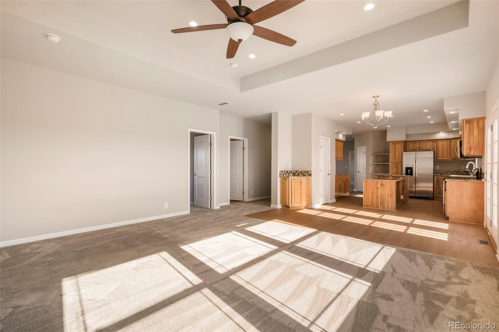 MLS Image #22 for 7343  evening moon court,fountain, Colorado