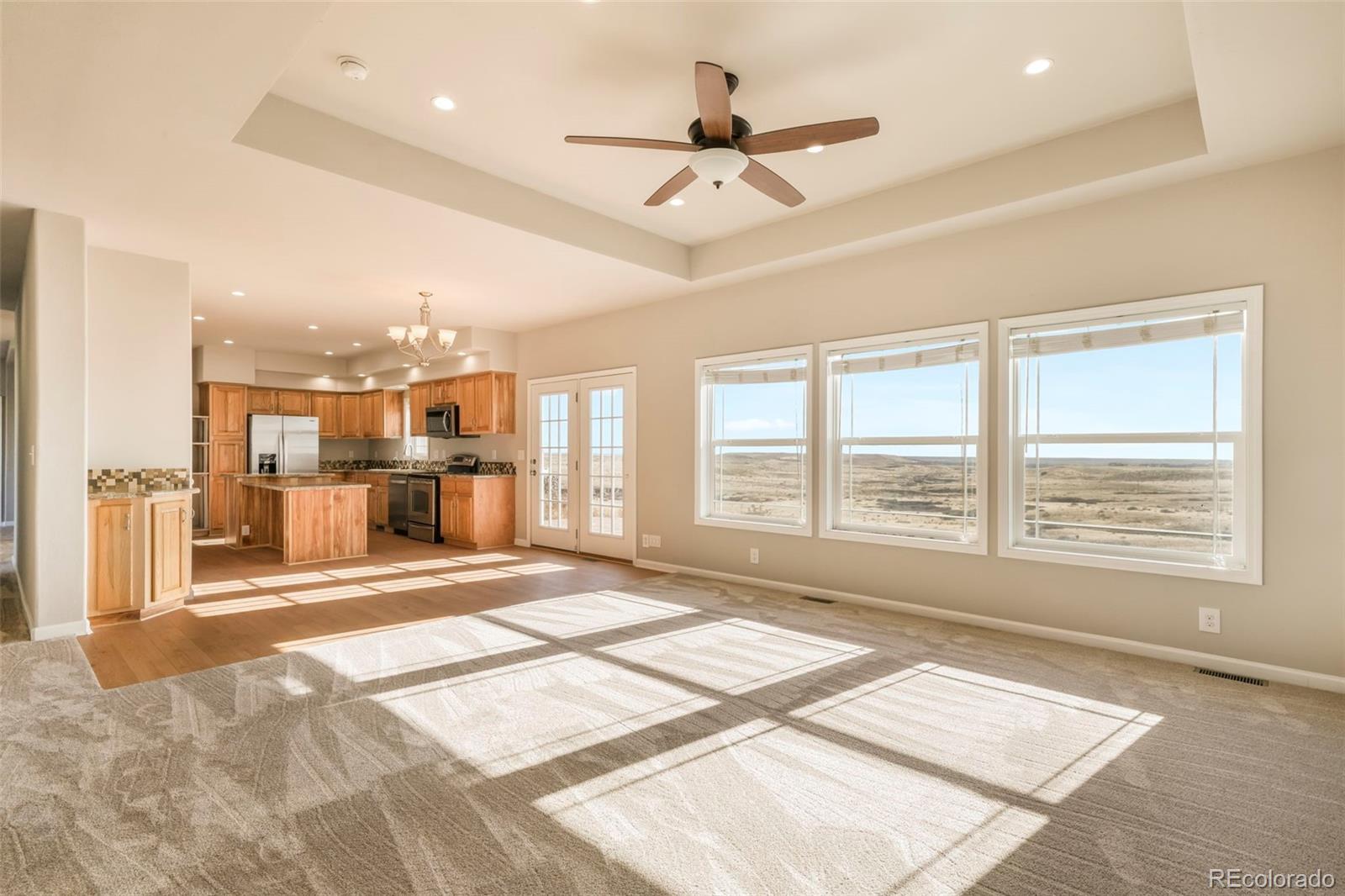 MLS Image #24 for 7343  evening moon court,fountain, Colorado