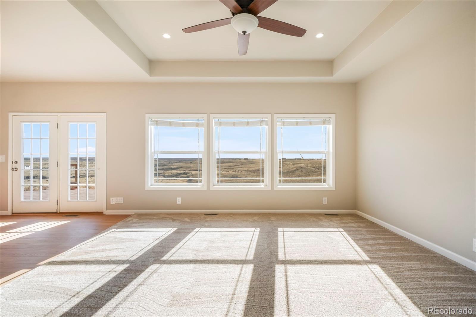 MLS Image #27 for 7343  evening moon court,fountain, Colorado