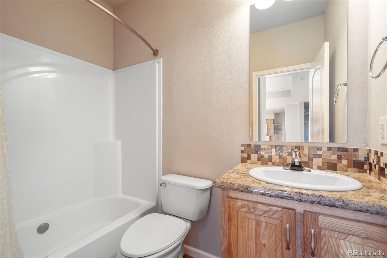 MLS Image #29 for 7343  evening moon court,fountain, Colorado