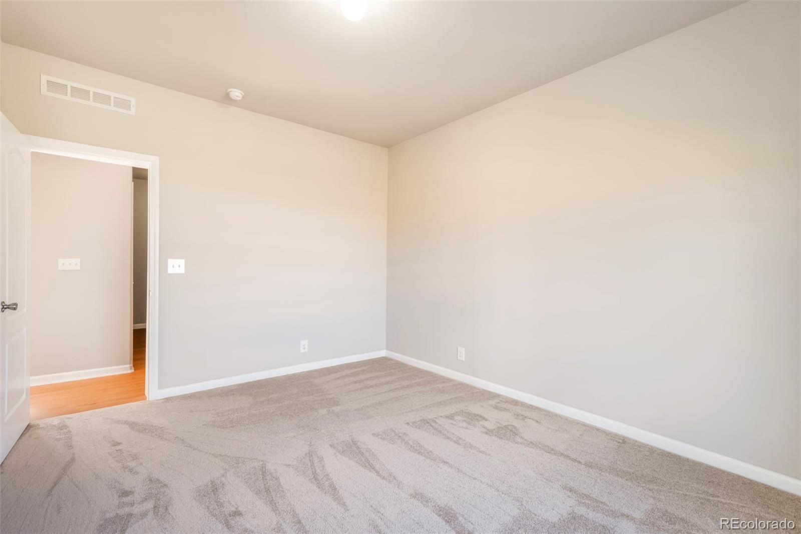 MLS Image #30 for 7343  evening moon court,fountain, Colorado