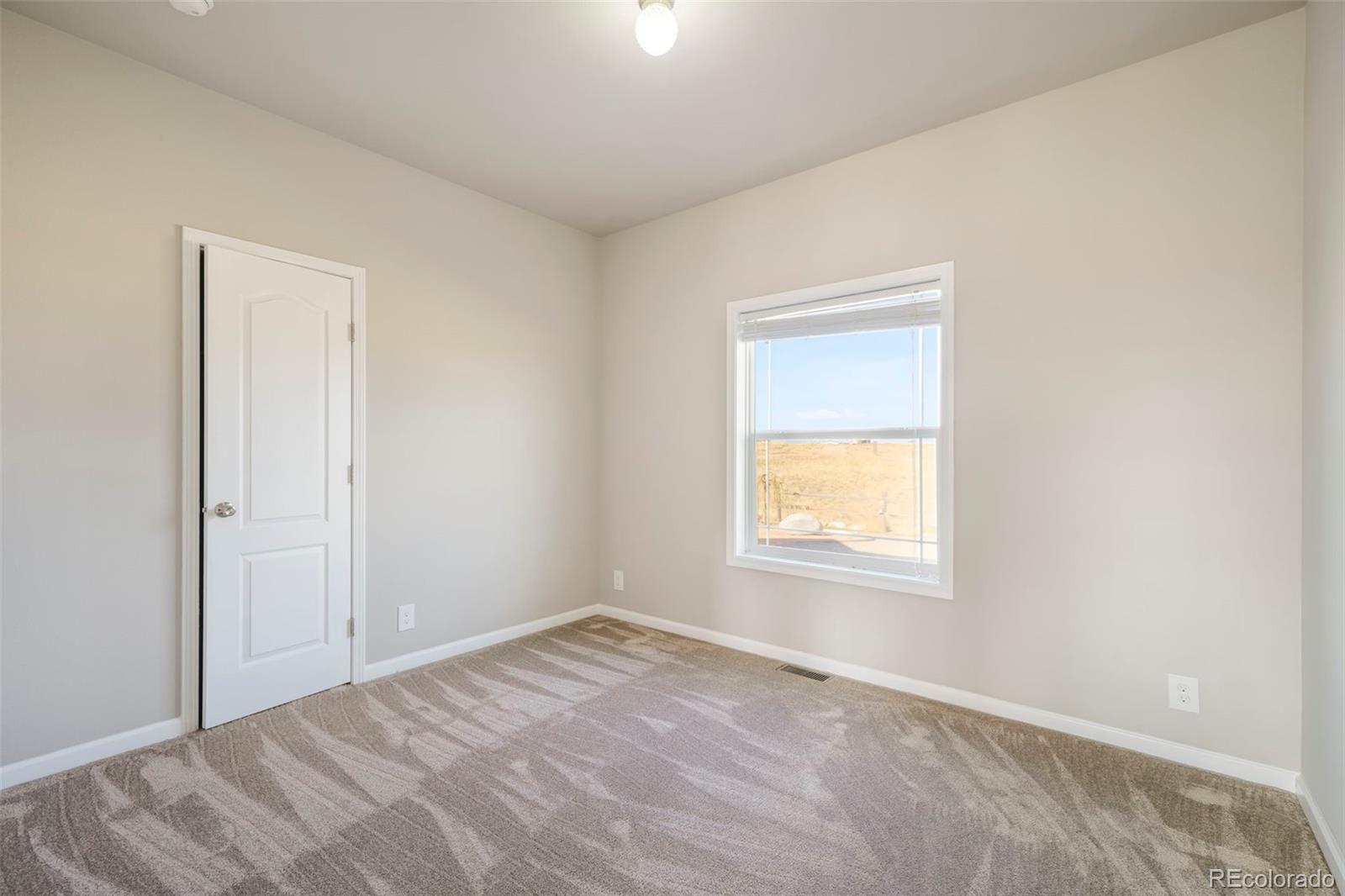 MLS Image #32 for 7343  evening moon court,fountain, Colorado