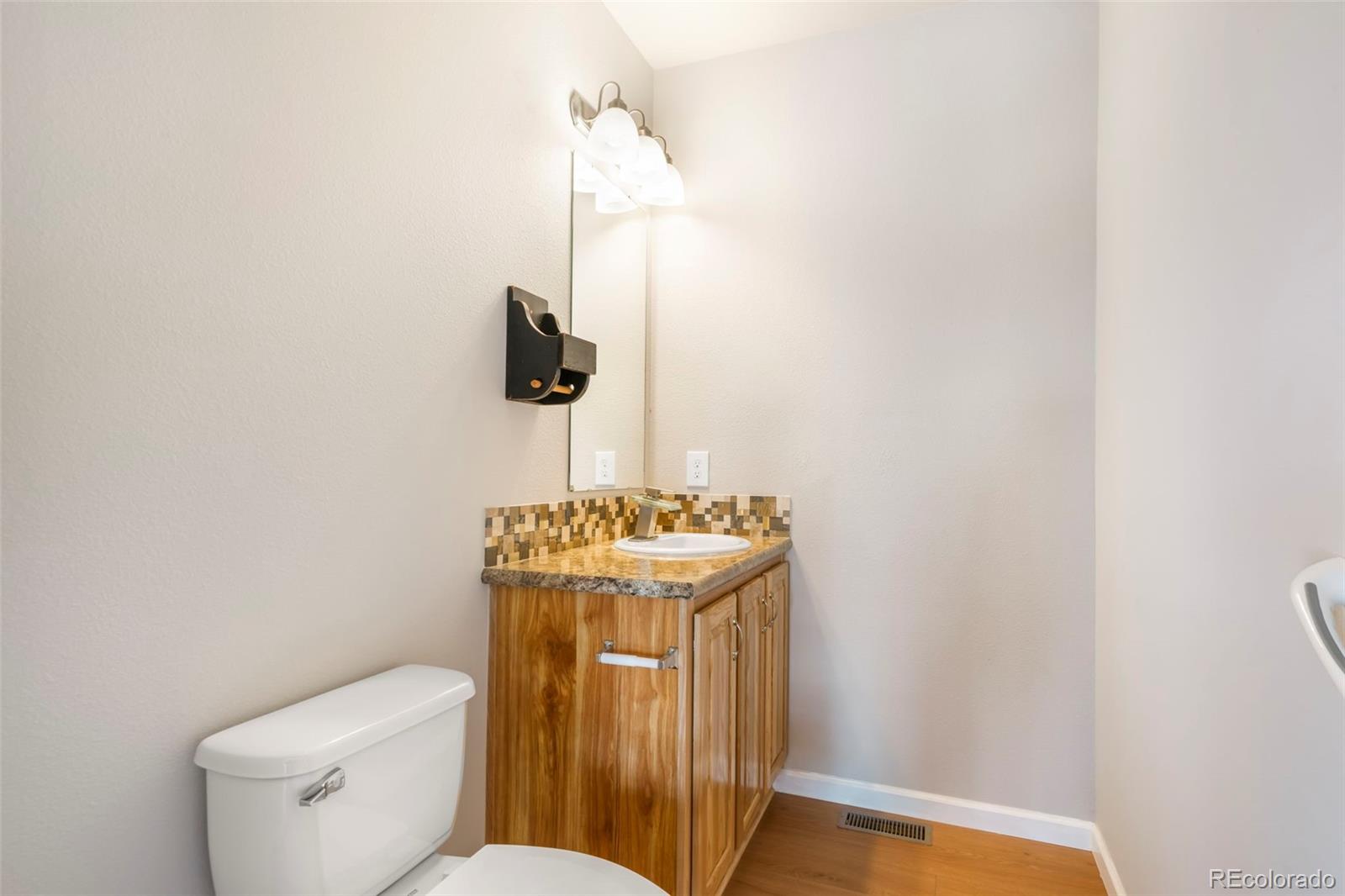 MLS Image #33 for 7343  evening moon court,fountain, Colorado