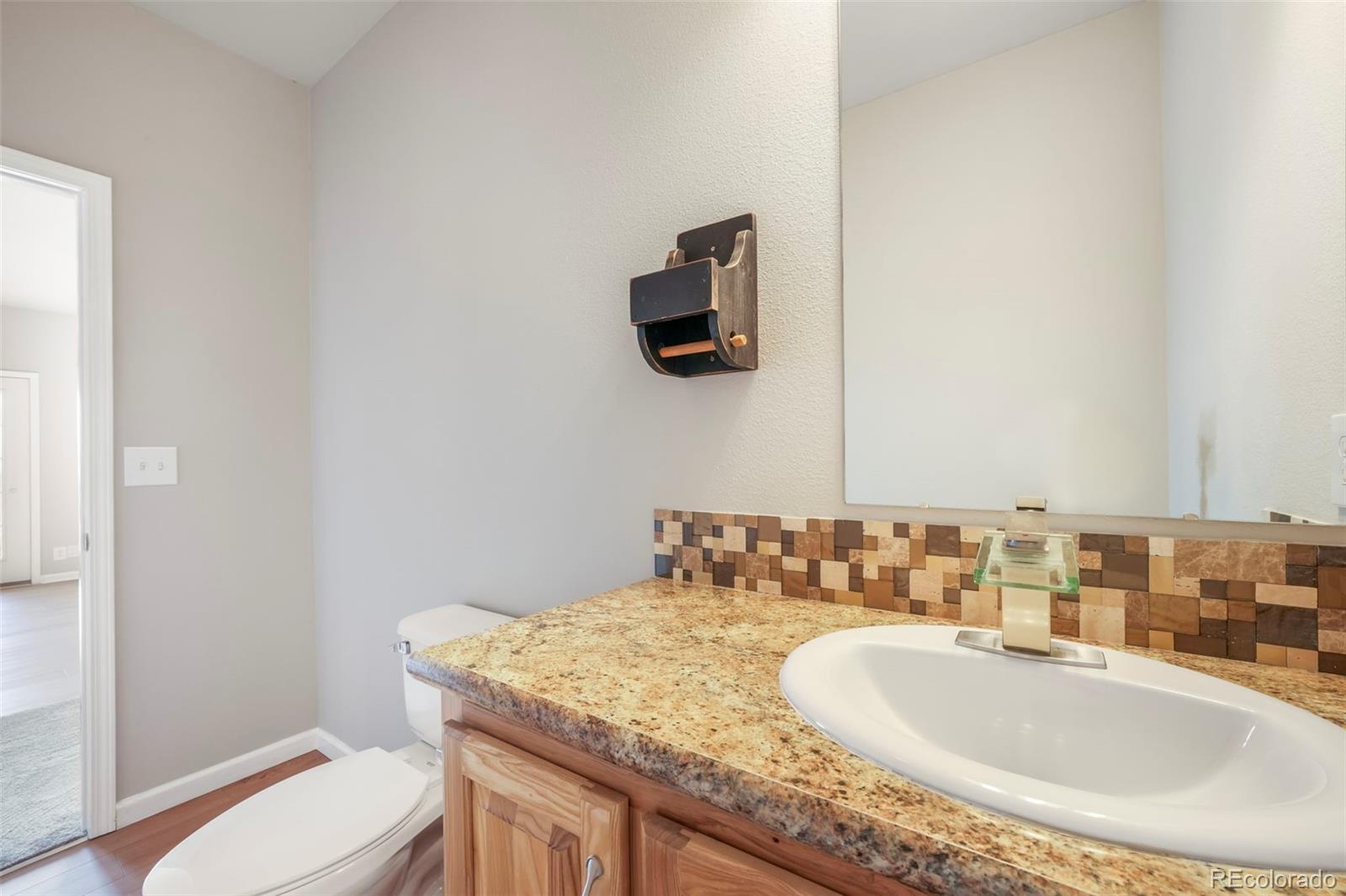 MLS Image #34 for 7343  evening moon court,fountain, Colorado