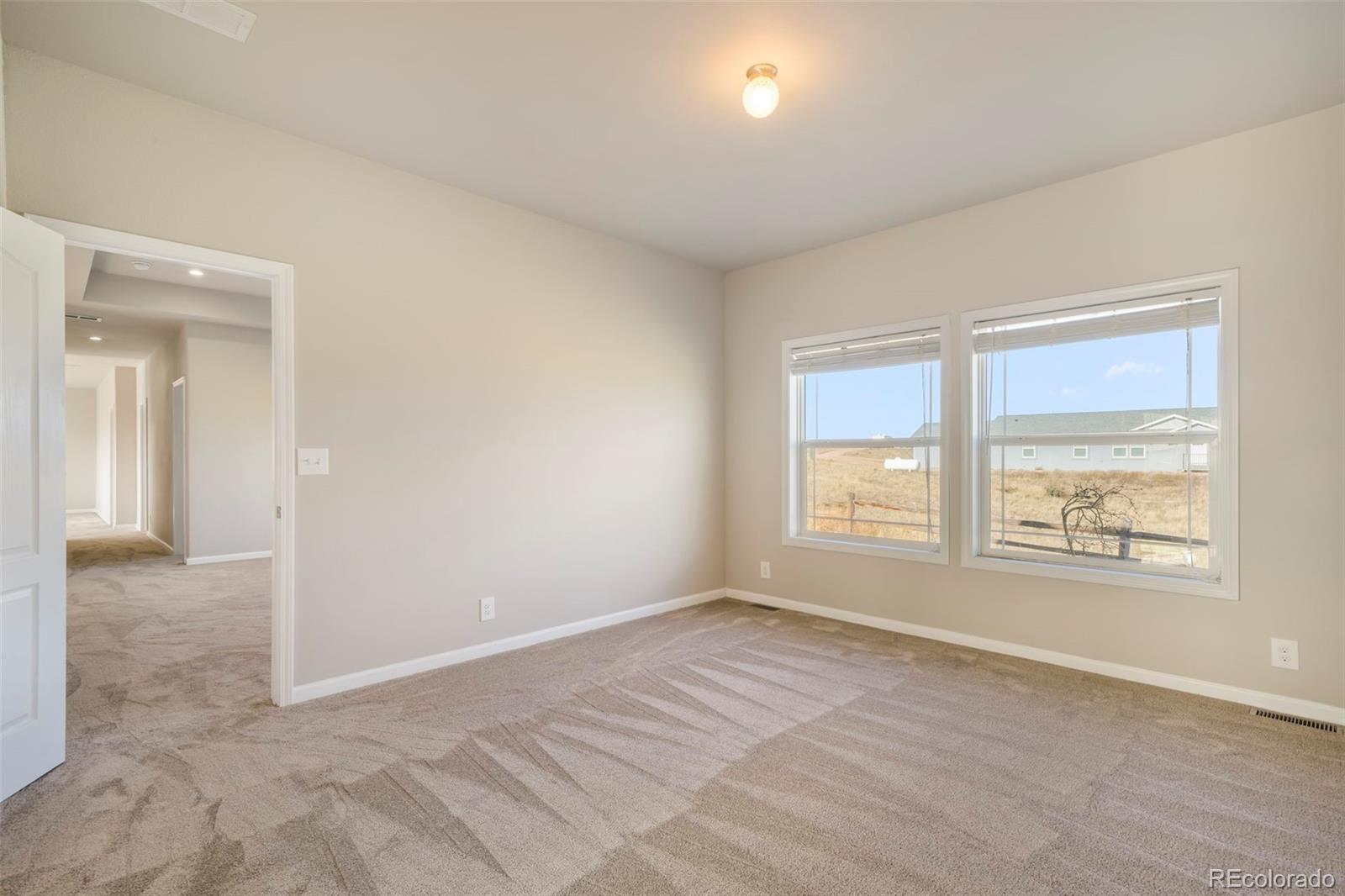MLS Image #35 for 7343  evening moon court,fountain, Colorado