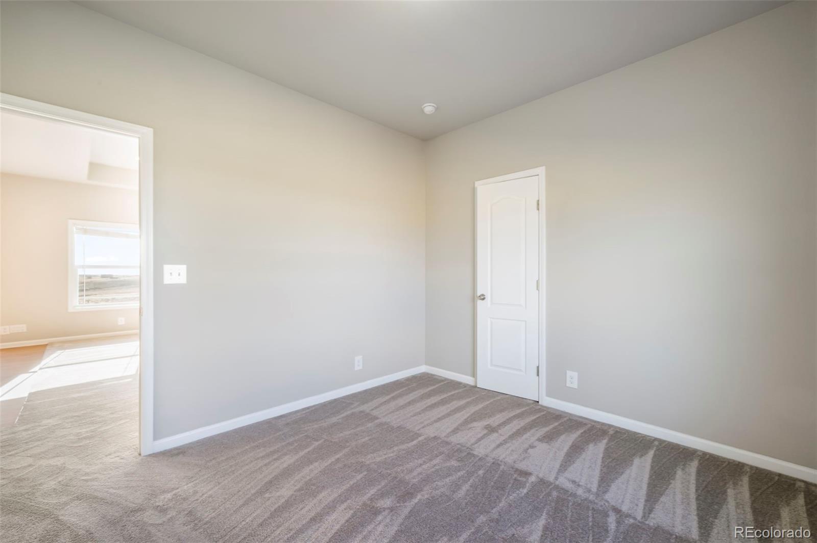 MLS Image #36 for 7343  evening moon court,fountain, Colorado