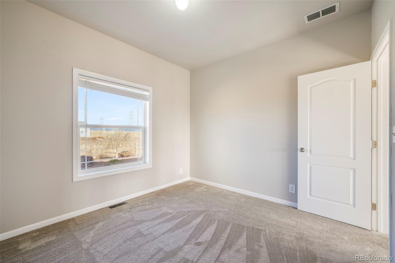 MLS Image #37 for 7343  evening moon court,fountain, Colorado
