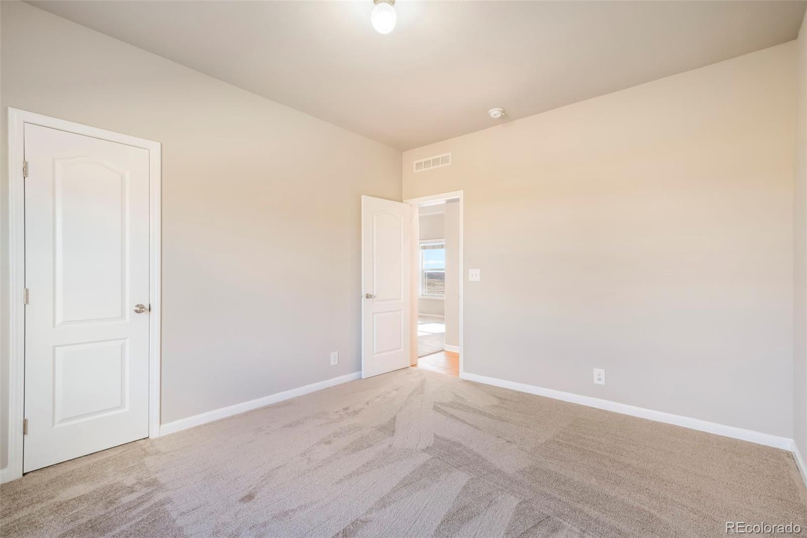 MLS Image #38 for 7343  evening moon court,fountain, Colorado