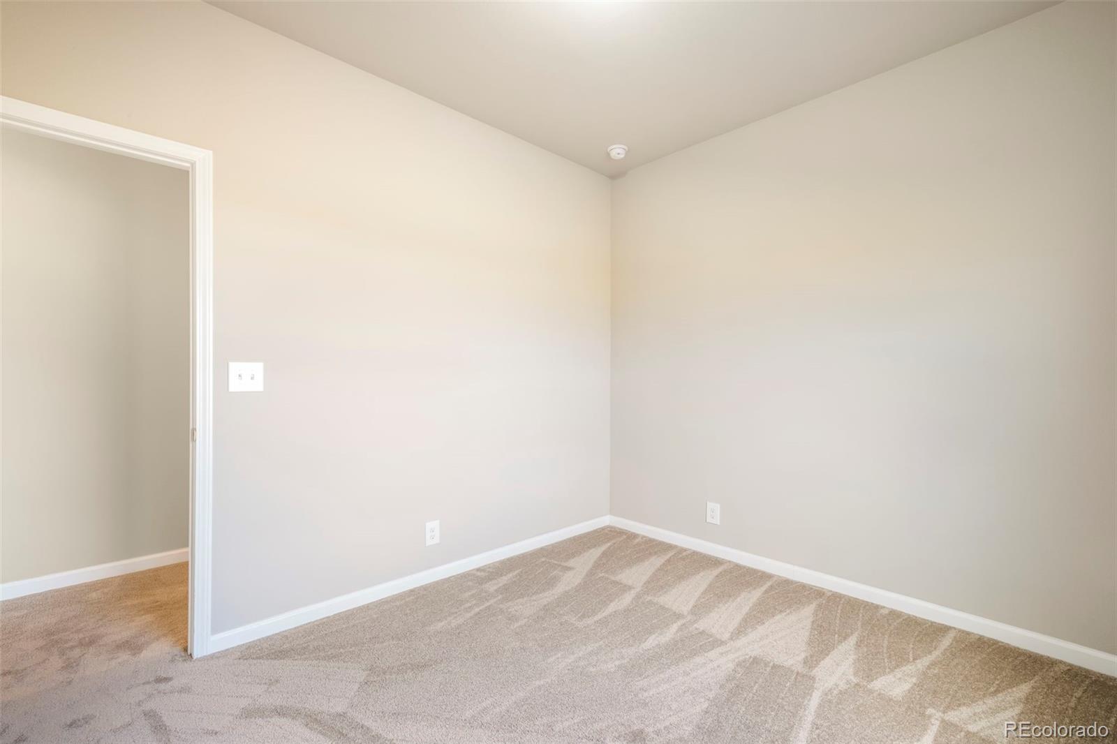 MLS Image #39 for 7343  evening moon court,fountain, Colorado