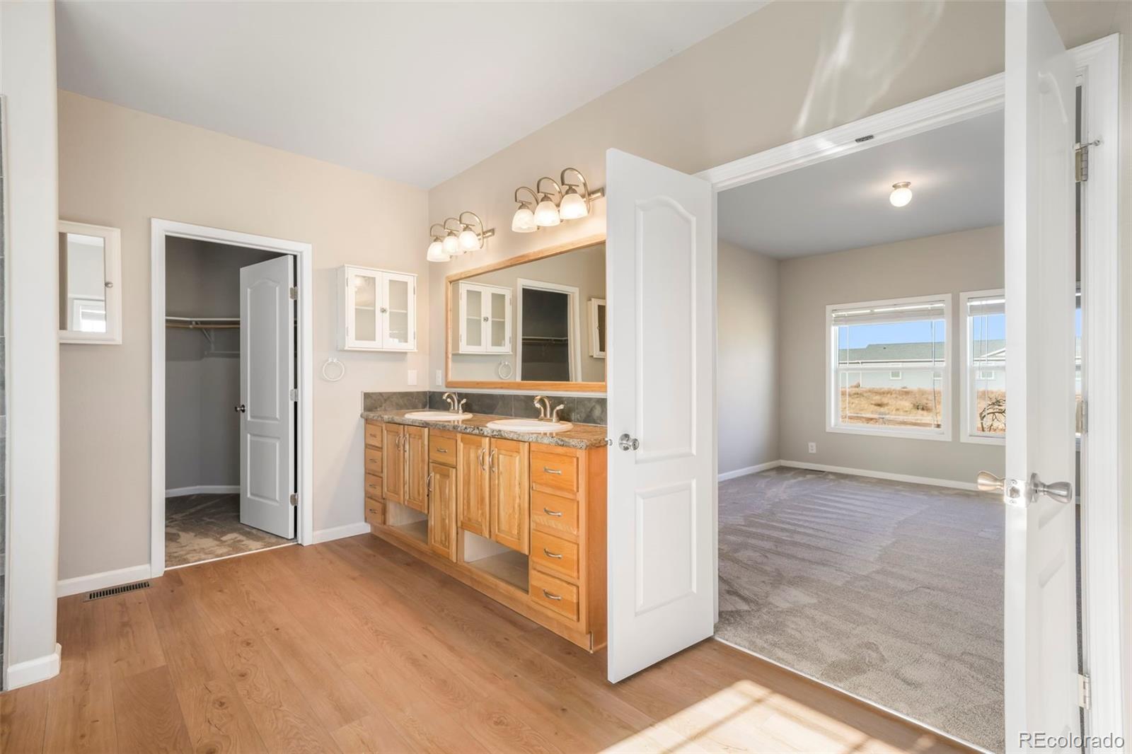 MLS Image #40 for 7343  evening moon court,fountain, Colorado