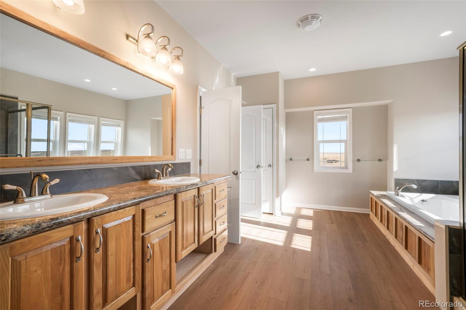 MLS Image #41 for 7343  evening moon court,fountain, Colorado