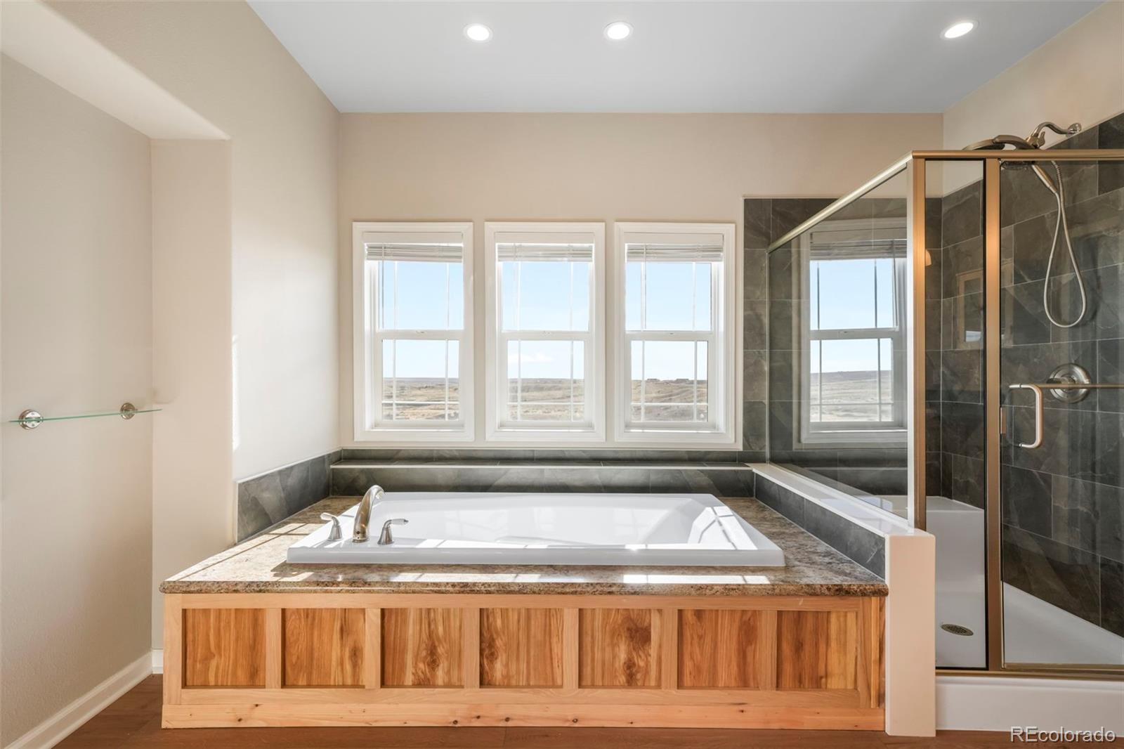 MLS Image #42 for 7343  evening moon court,fountain, Colorado