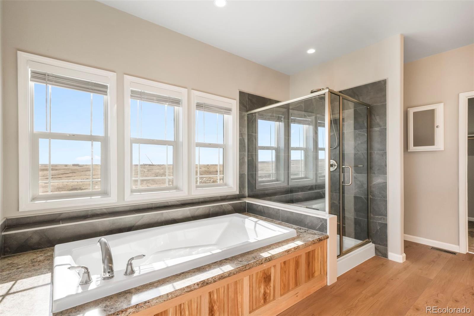 MLS Image #43 for 7343  evening moon court,fountain, Colorado
