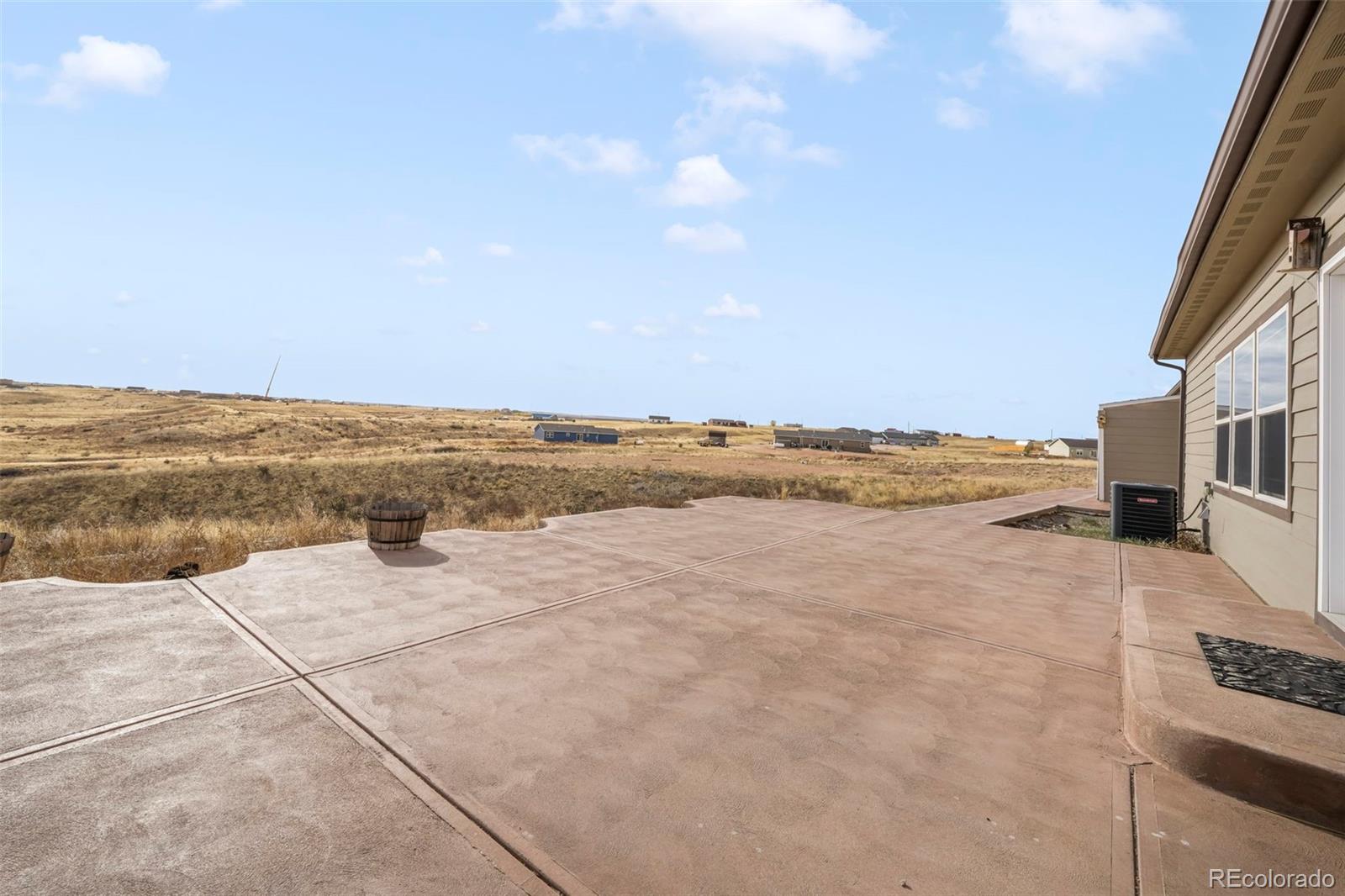 MLS Image #44 for 7343  evening moon court,fountain, Colorado