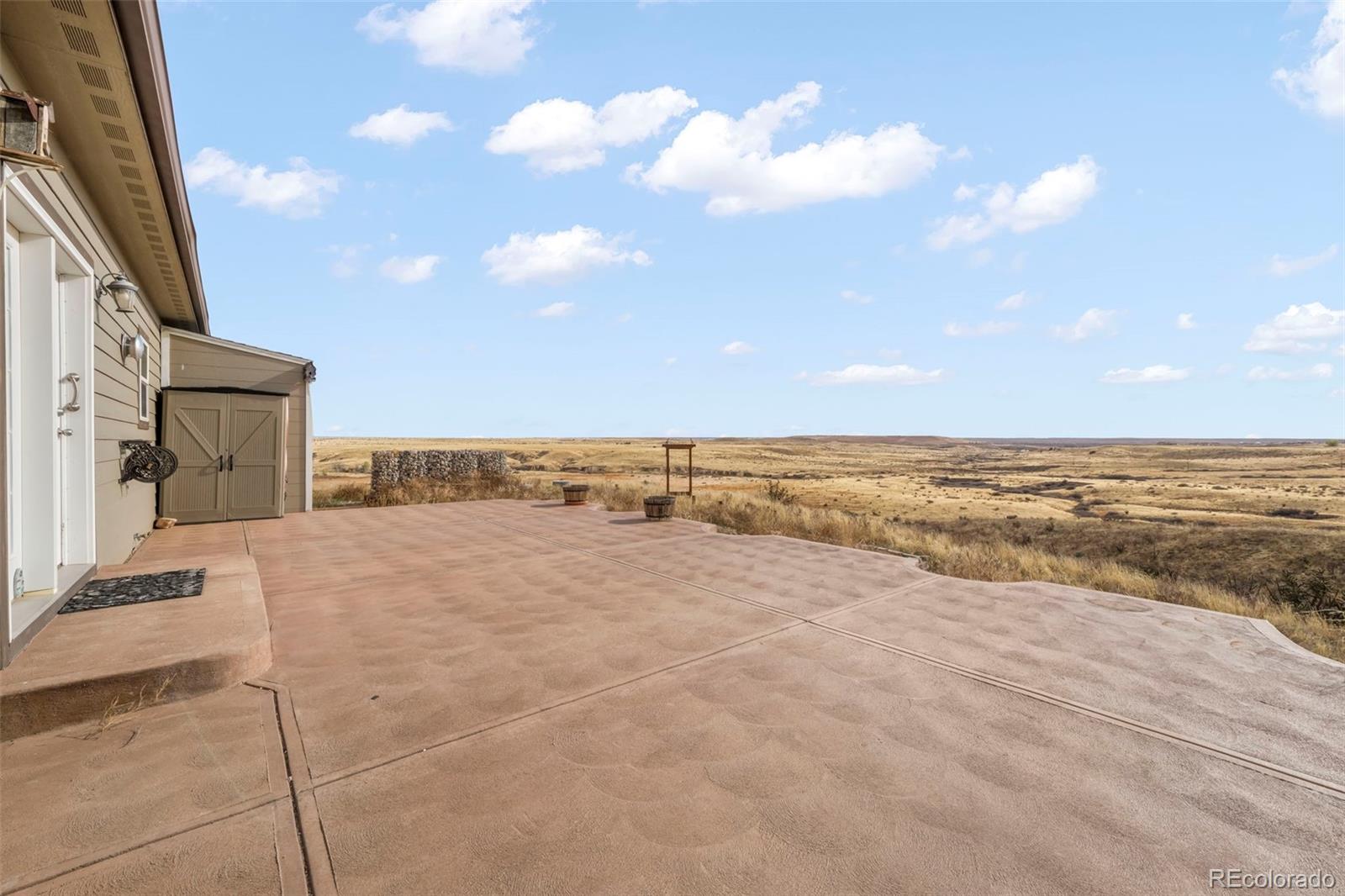 MLS Image #45 for 7343  evening moon court,fountain, Colorado