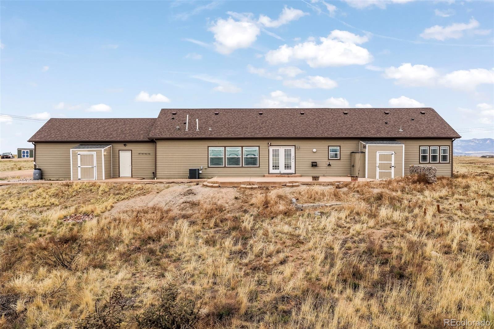 MLS Image #47 for 7343  evening moon court,fountain, Colorado