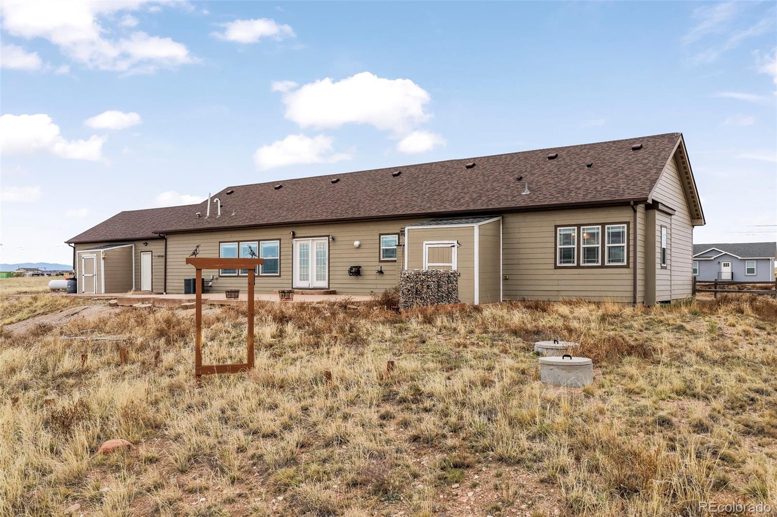 MLS Image #48 for 7343  evening moon court,fountain, Colorado