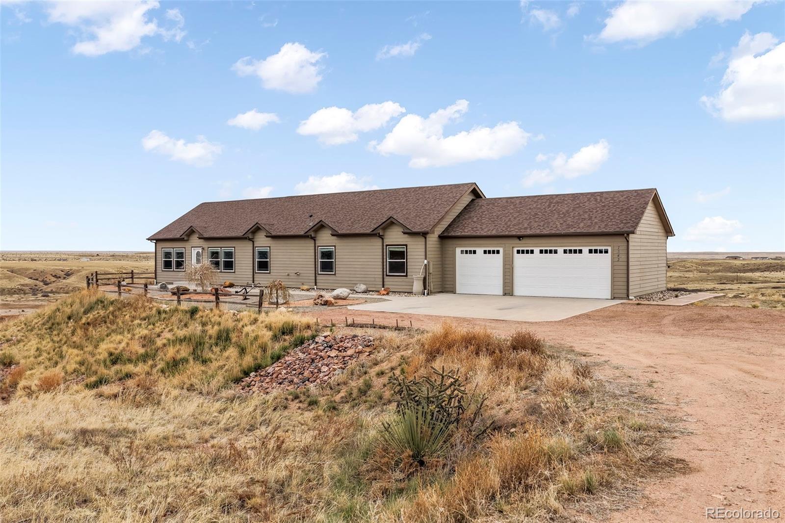 MLS Image #8 for 7343  evening moon court,fountain, Colorado