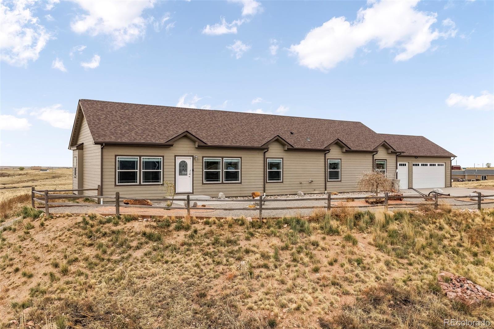 MLS Image #9 for 7343  evening moon court,fountain, Colorado