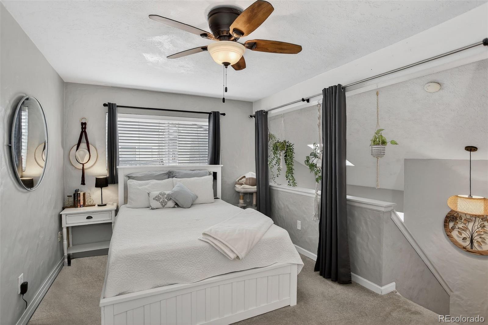 MLS Image #10 for 1830  newland court,lakewood, Colorado