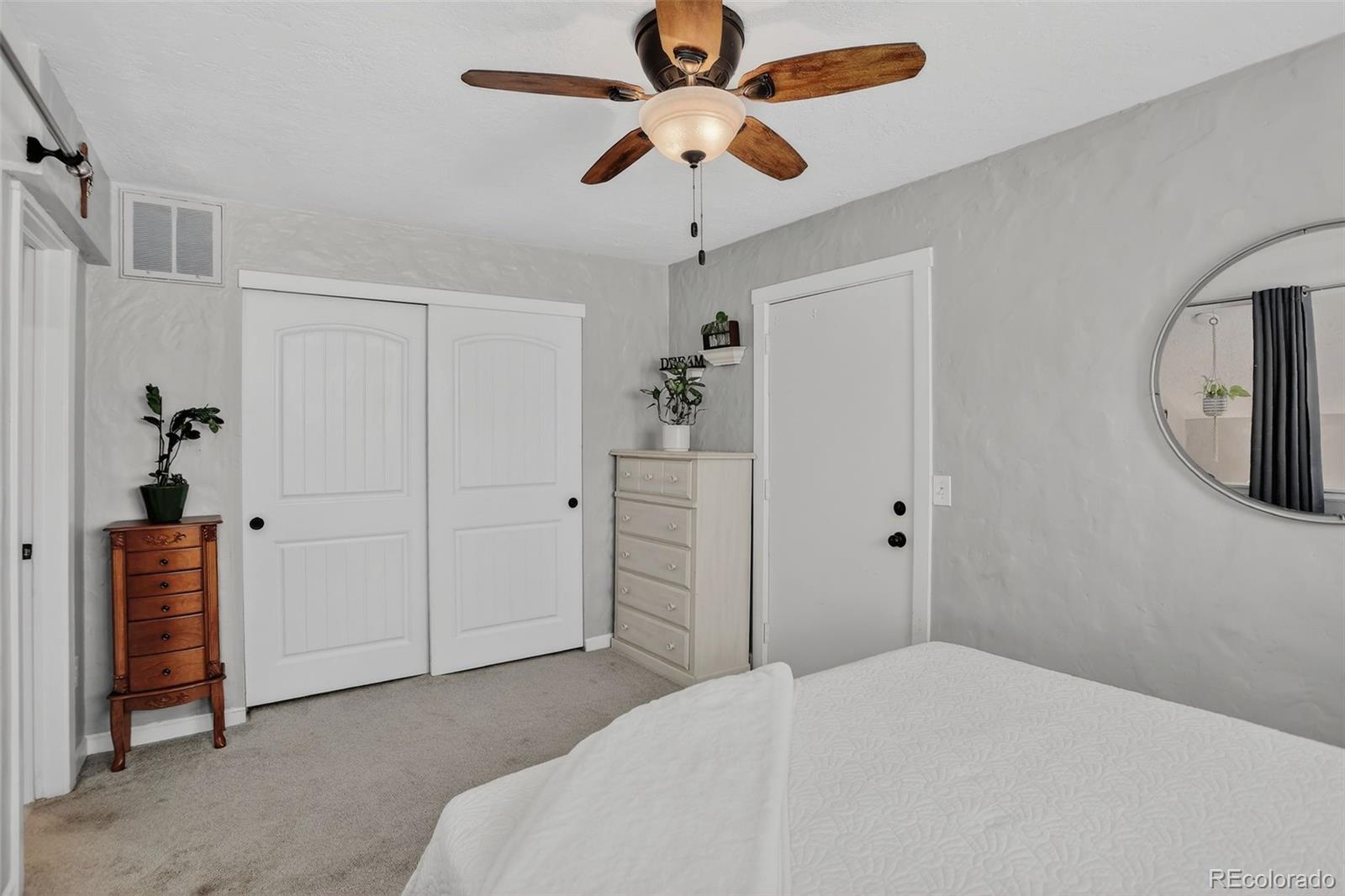 MLS Image #11 for 1830  newland court,lakewood, Colorado