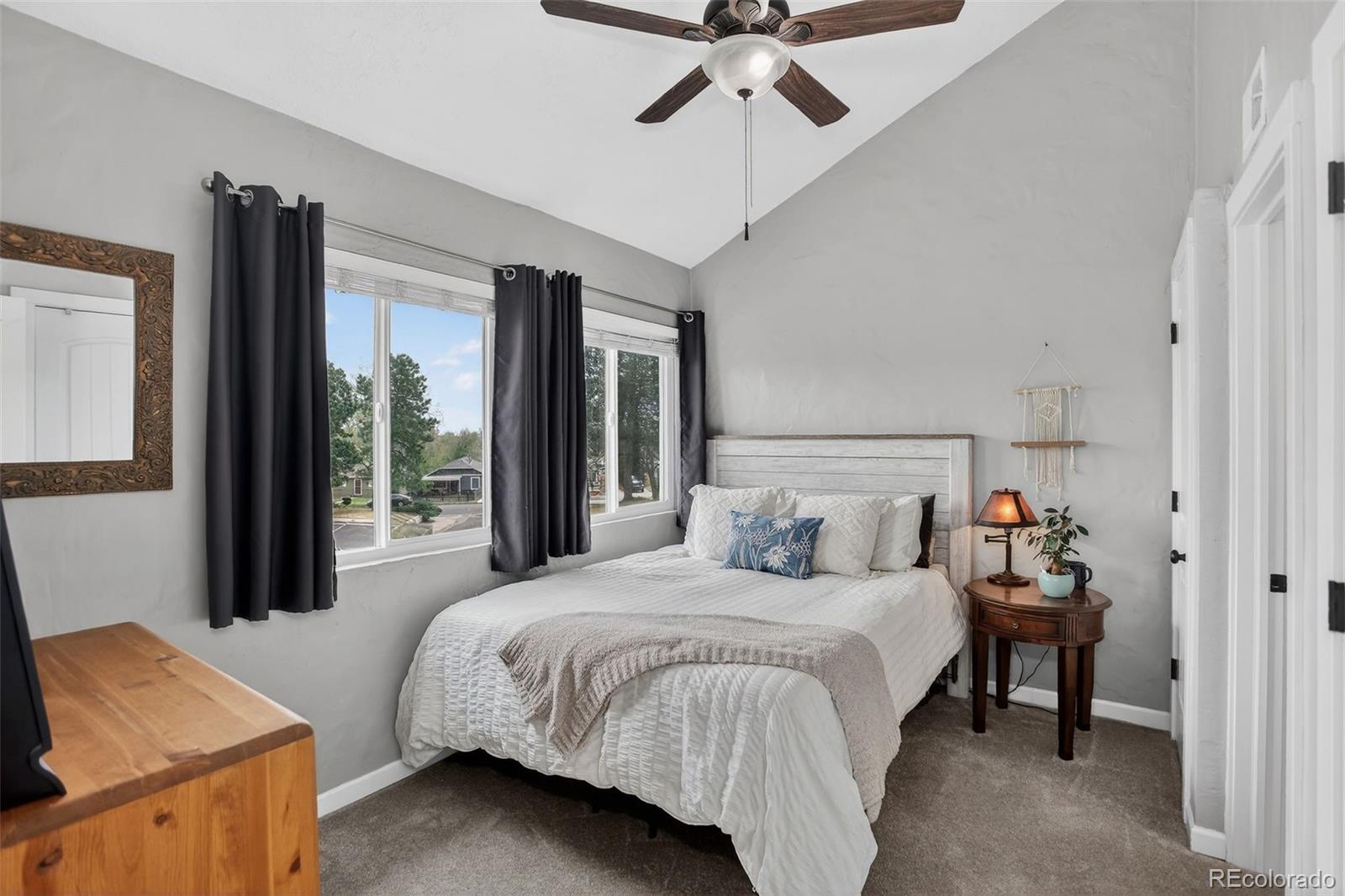 MLS Image #13 for 1830  newland court,lakewood, Colorado