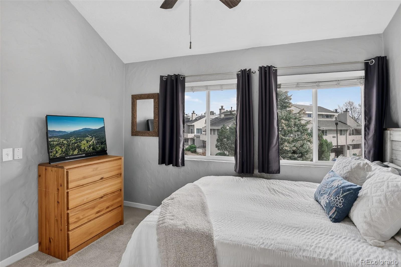 MLS Image #14 for 1830  newland court,lakewood, Colorado