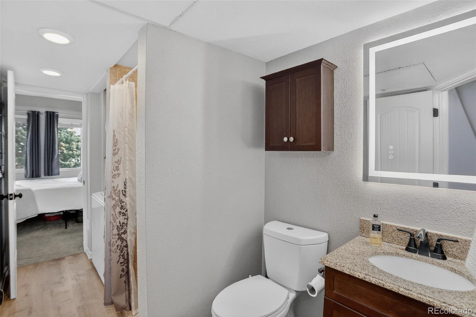 MLS Image #15 for 1830  newland court,lakewood, Colorado
