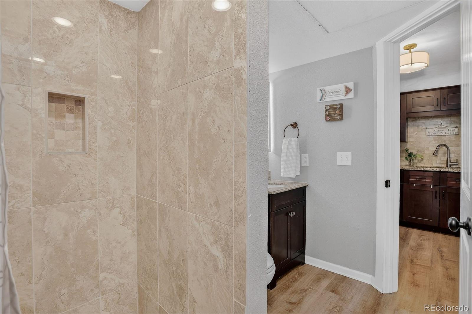 MLS Image #16 for 1830  newland court,lakewood, Colorado
