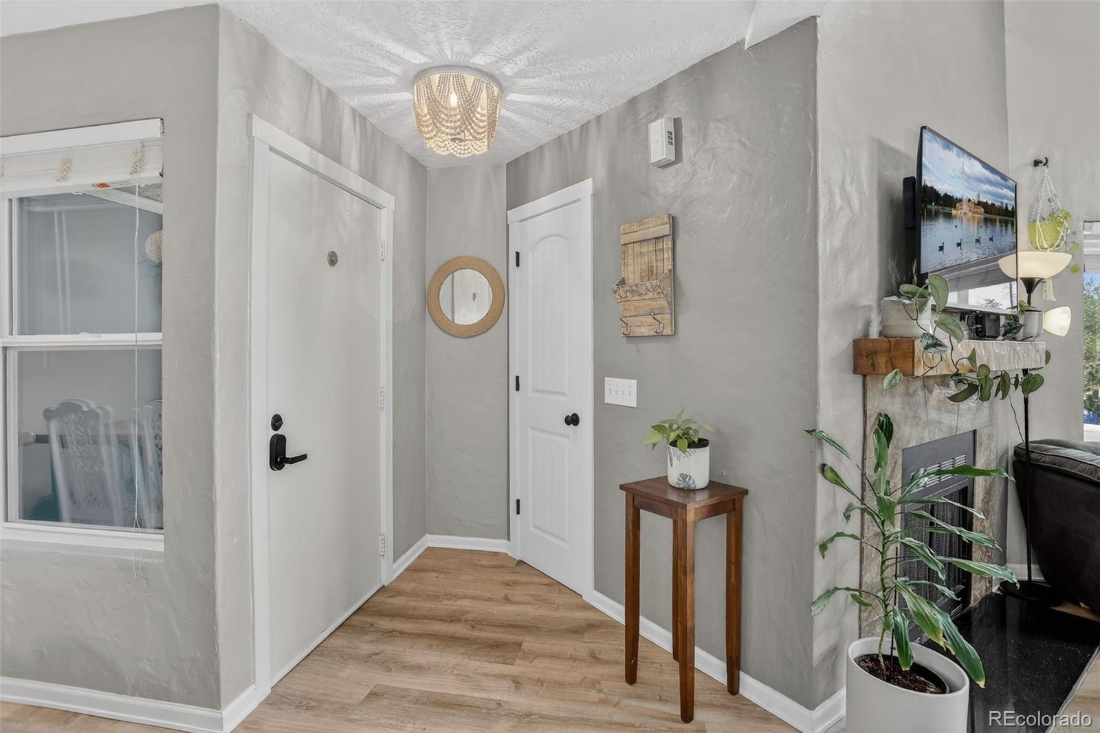 MLS Image #17 for 1830  newland court,lakewood, Colorado