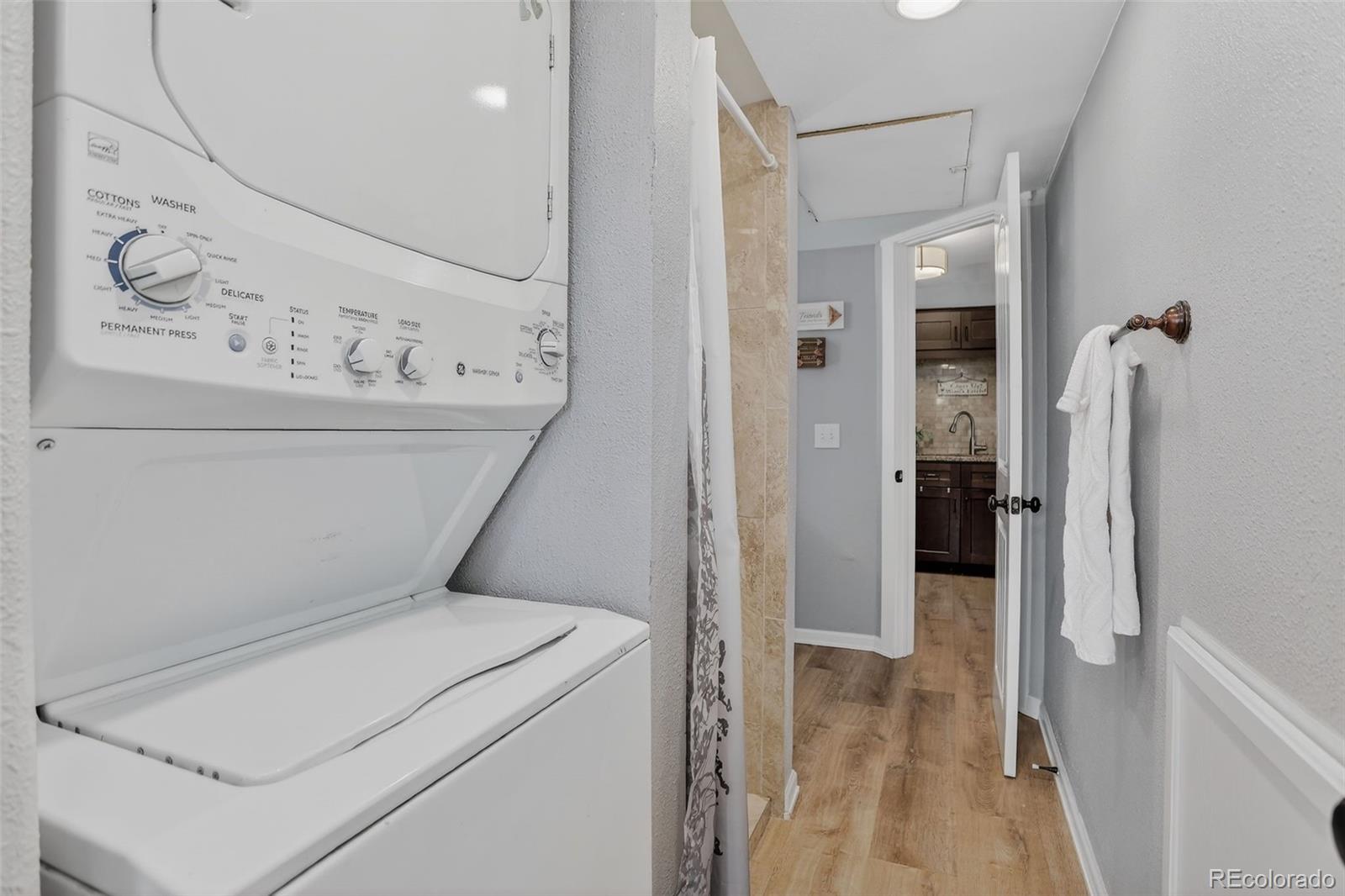 MLS Image #18 for 1830  newland court,lakewood, Colorado