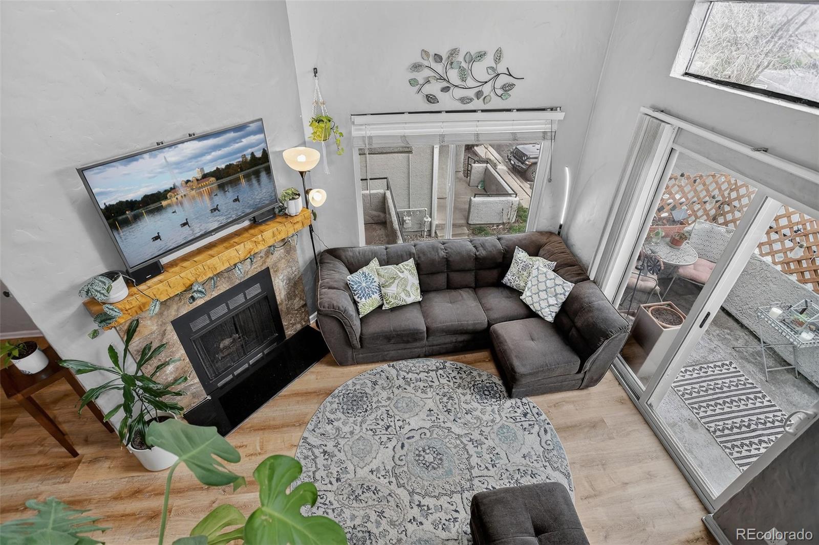 MLS Image #19 for 1830  newland court,lakewood, Colorado