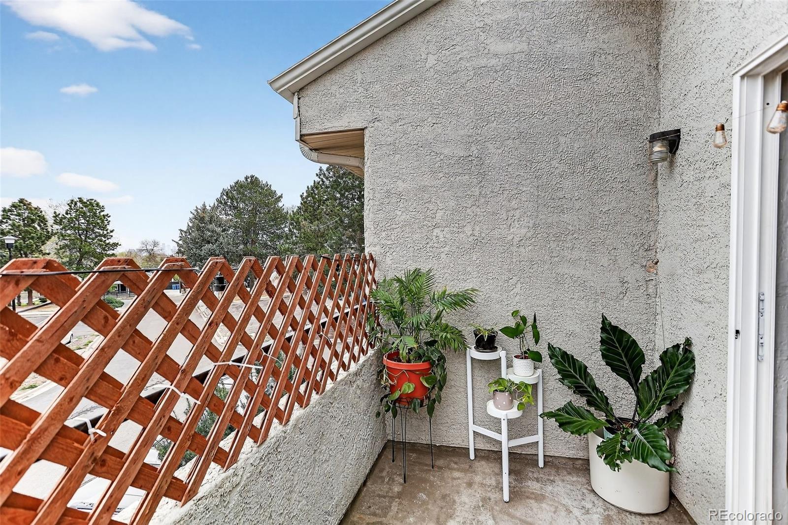 MLS Image #20 for 1830  newland court,lakewood, Colorado