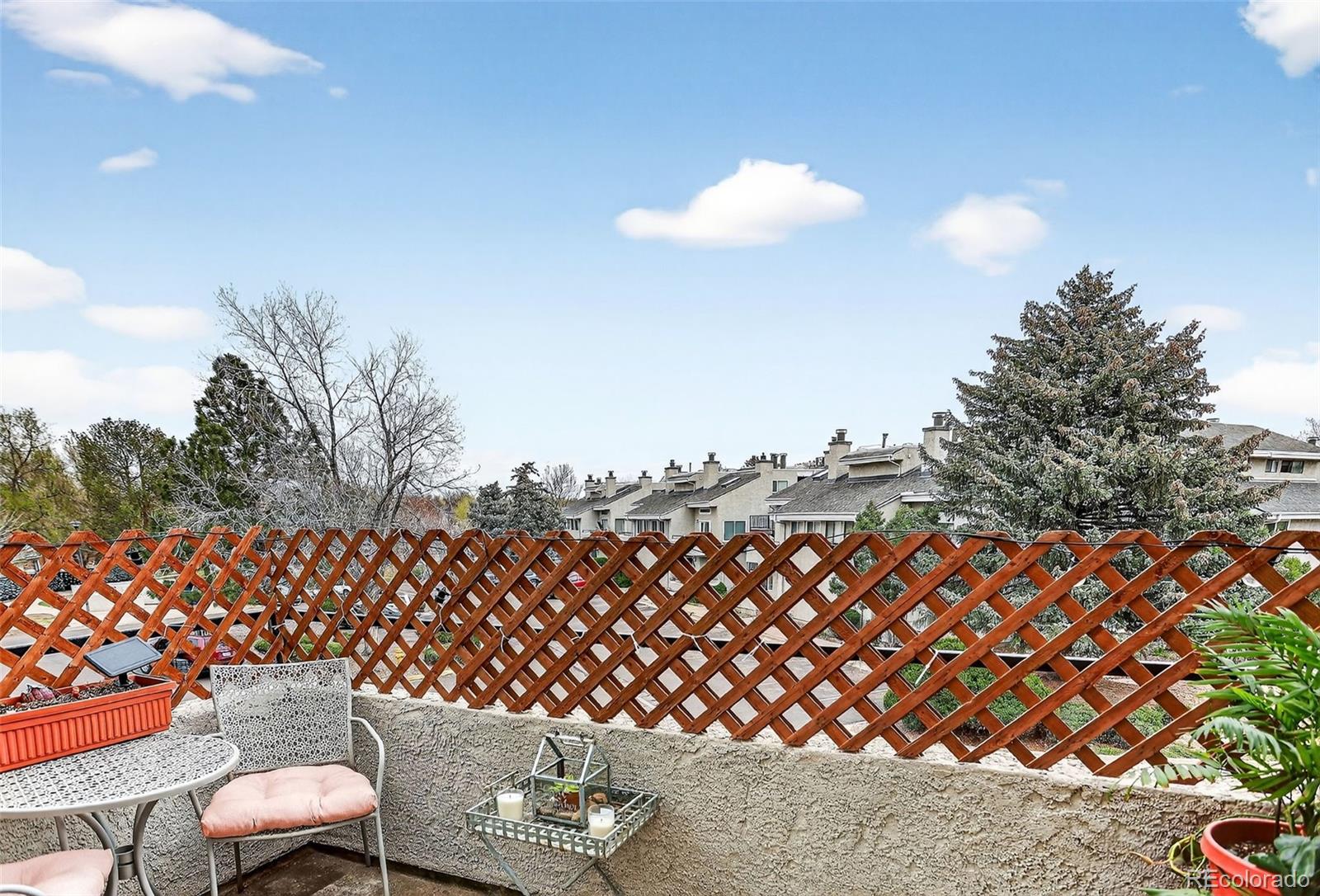 MLS Image #21 for 1830  newland court,lakewood, Colorado