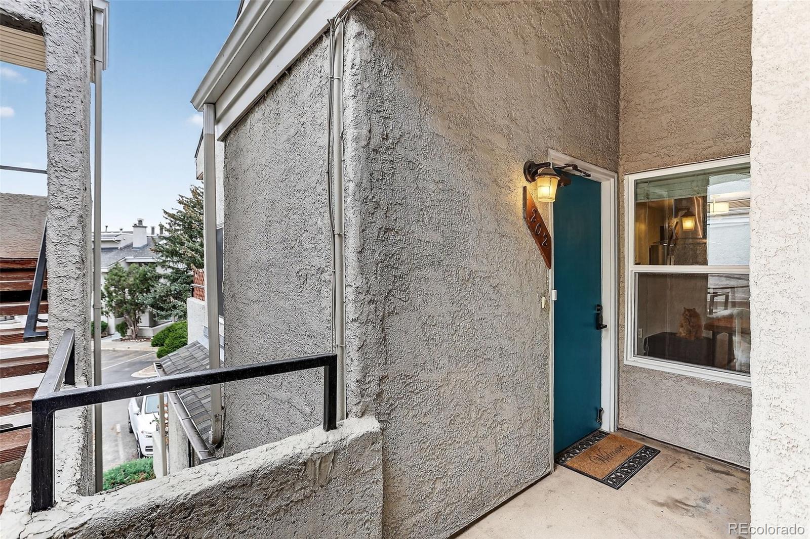 MLS Image #22 for 1830  newland court,lakewood, Colorado