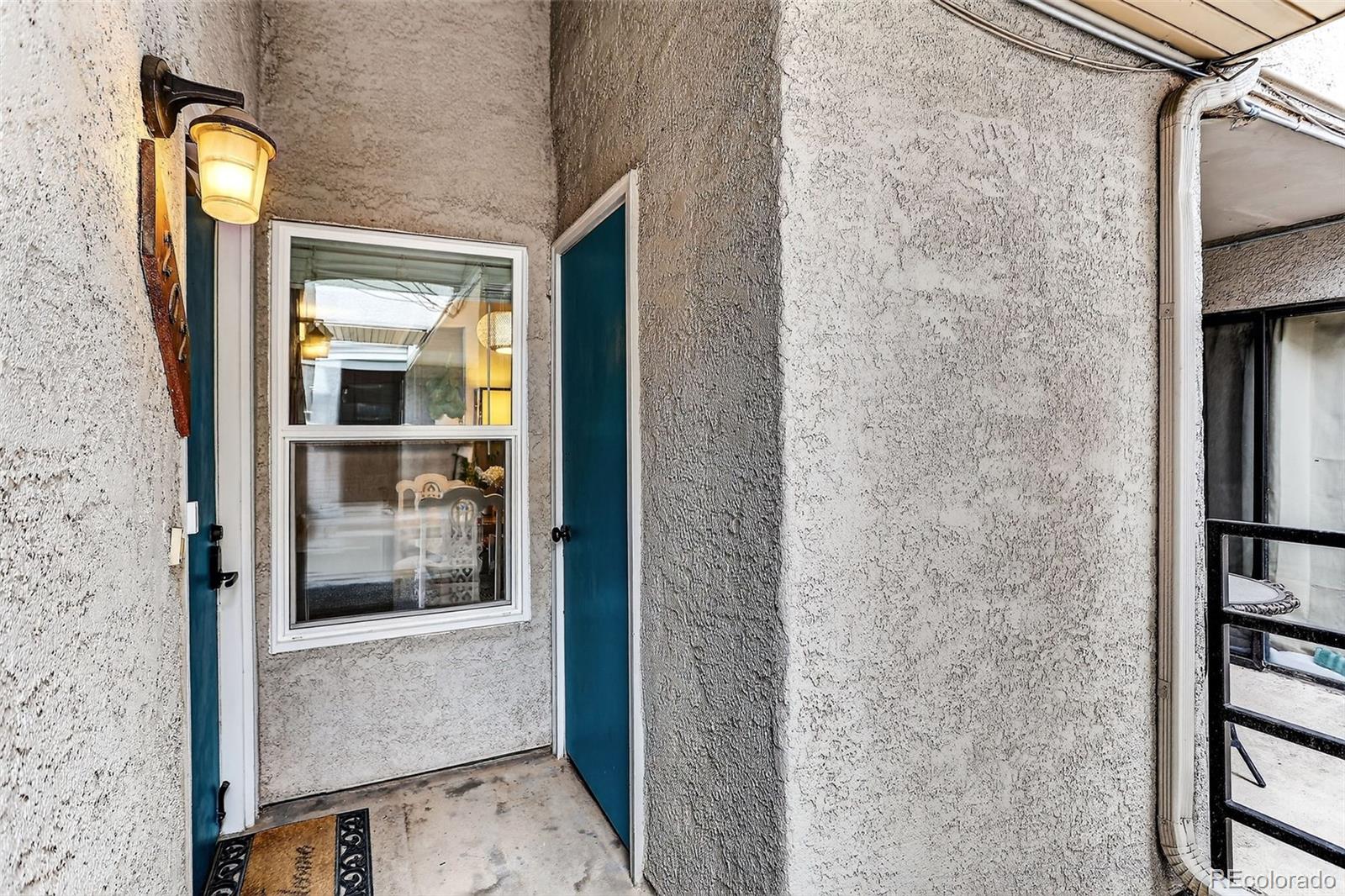 MLS Image #23 for 1830  newland court,lakewood, Colorado