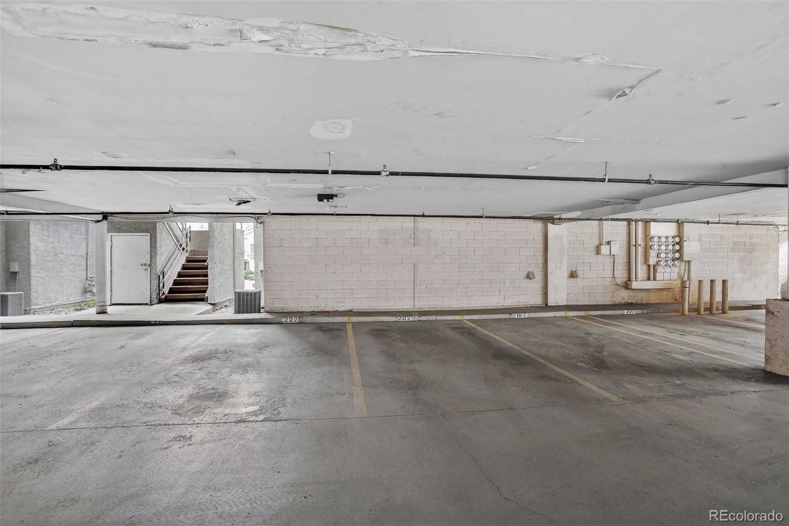 MLS Image #24 for 1830  newland court,lakewood, Colorado