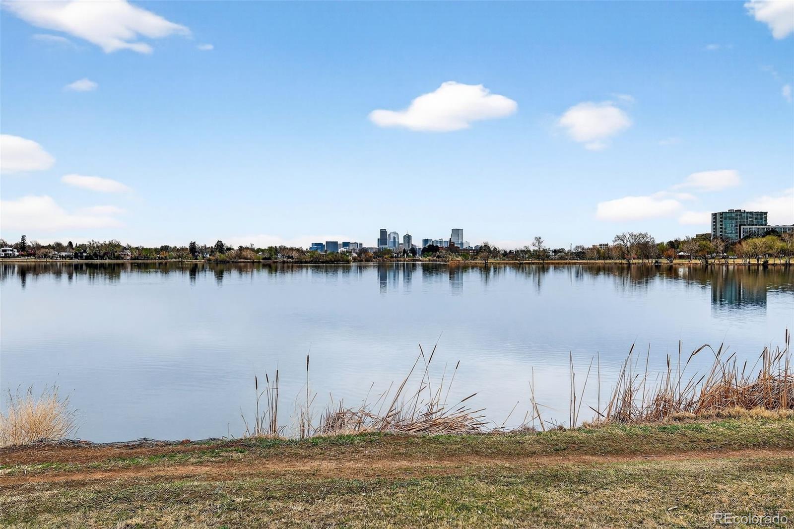 MLS Image #26 for 1830  newland court,lakewood, Colorado